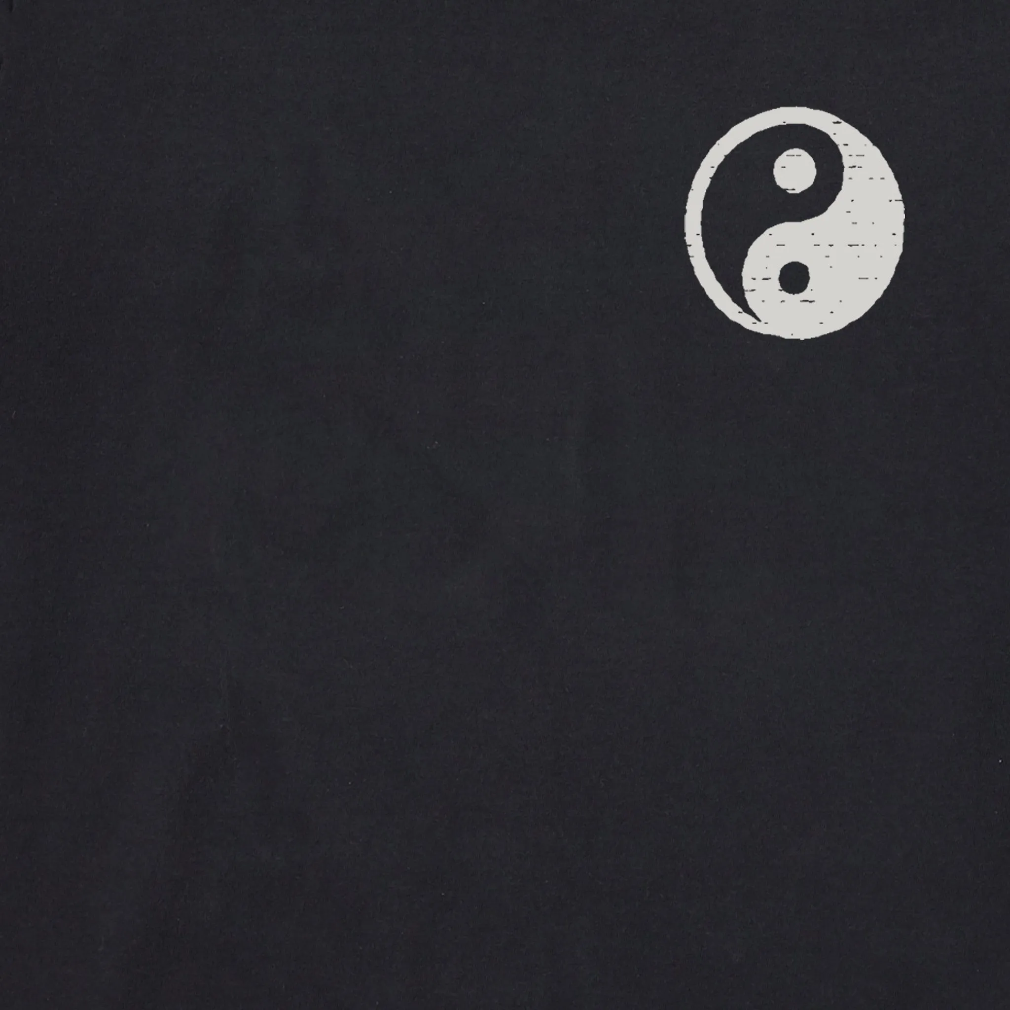 Women's Breathe Smiling Sun Long Sleeve Crusher Tee sold by Life is Good product image thumbnail 3