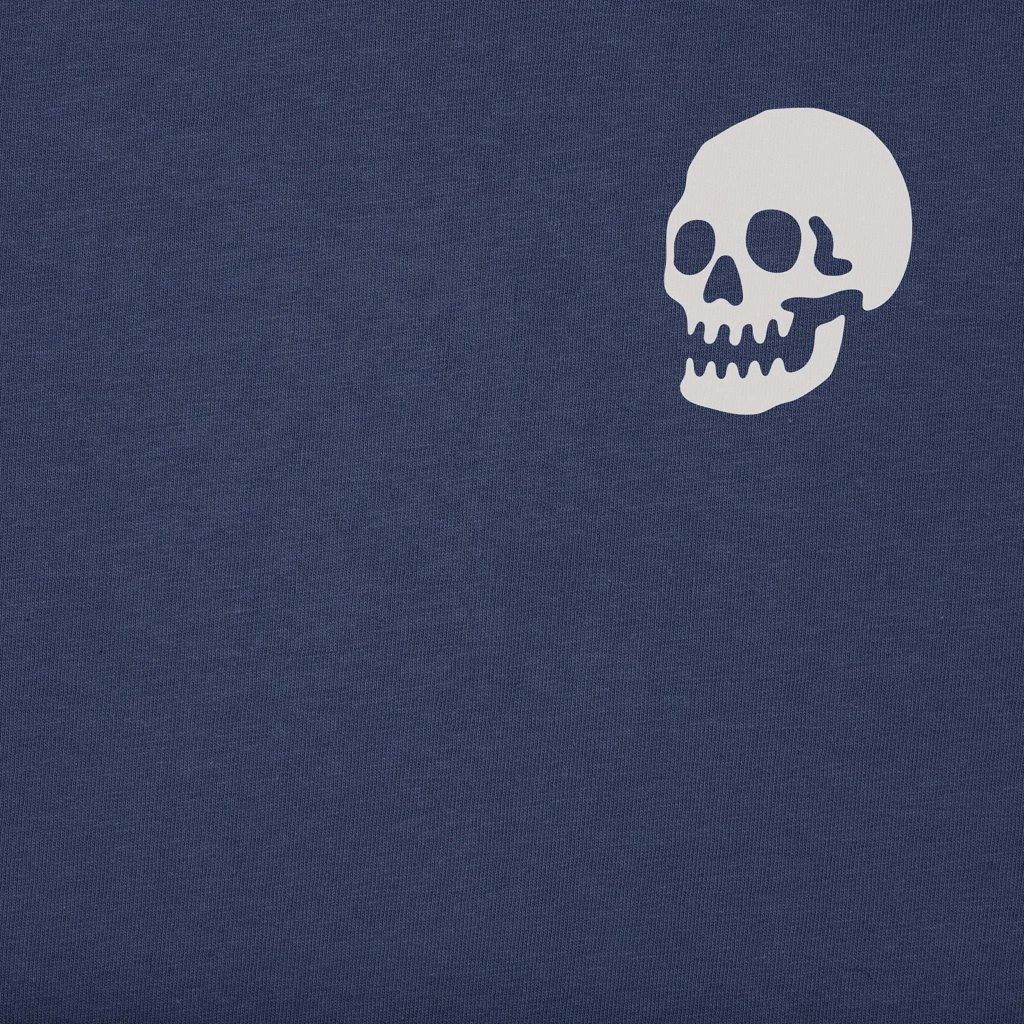 Men's Life Was Good on the Beach Short Sleeve Crusher Tee sold by Life is Good product image thumbnail 3