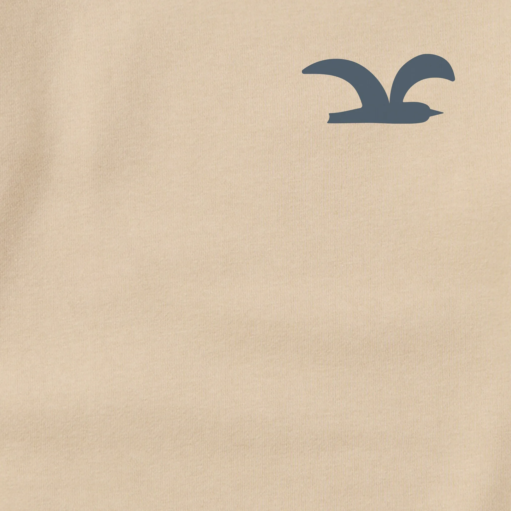 Adult Unisex Flock Around and Find Out Every Wear Crew Sweatshirt sold by Life is Good product image thumbnail 3