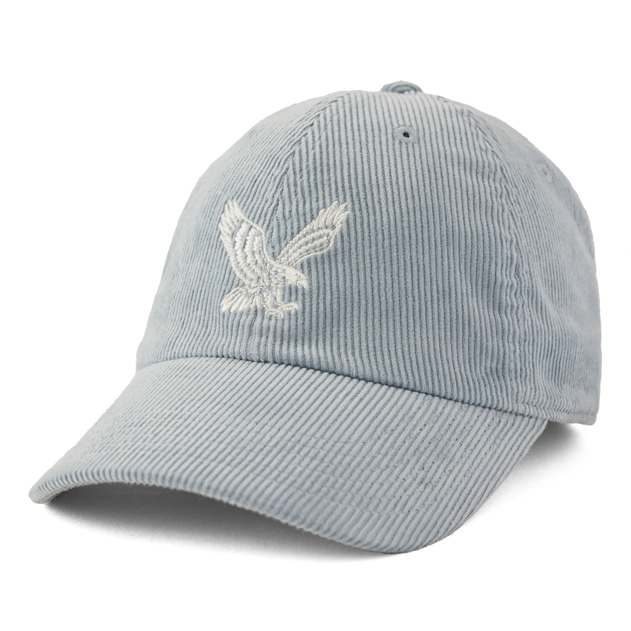 🎁 Adult Unisex Eagle LIG Corduroy Chill Cap (100% off) sold by Life is Good