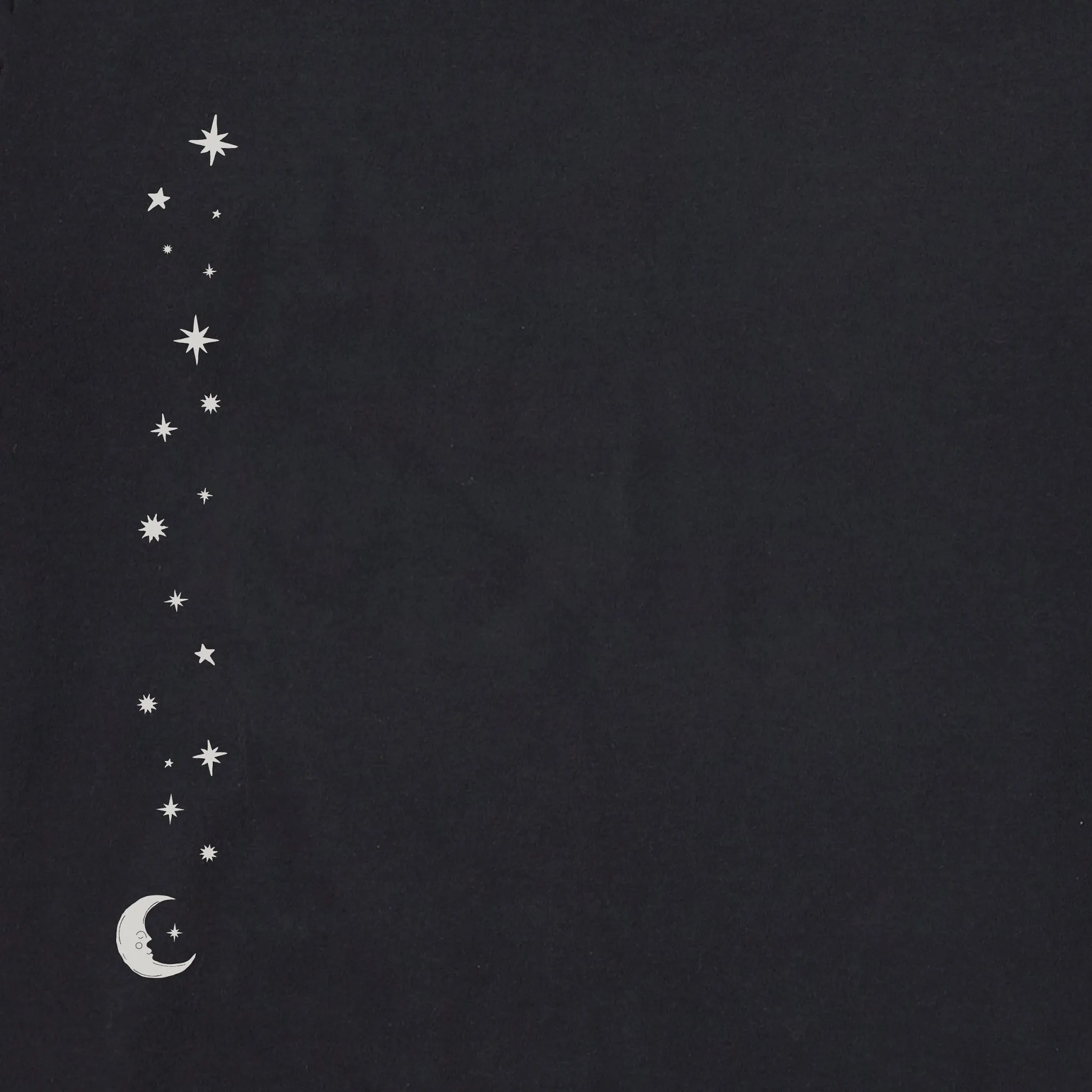 Women's Celestial Sky Long Sleeve Crusher Boxy Tee sold by Life is Good product image thumbnail 3