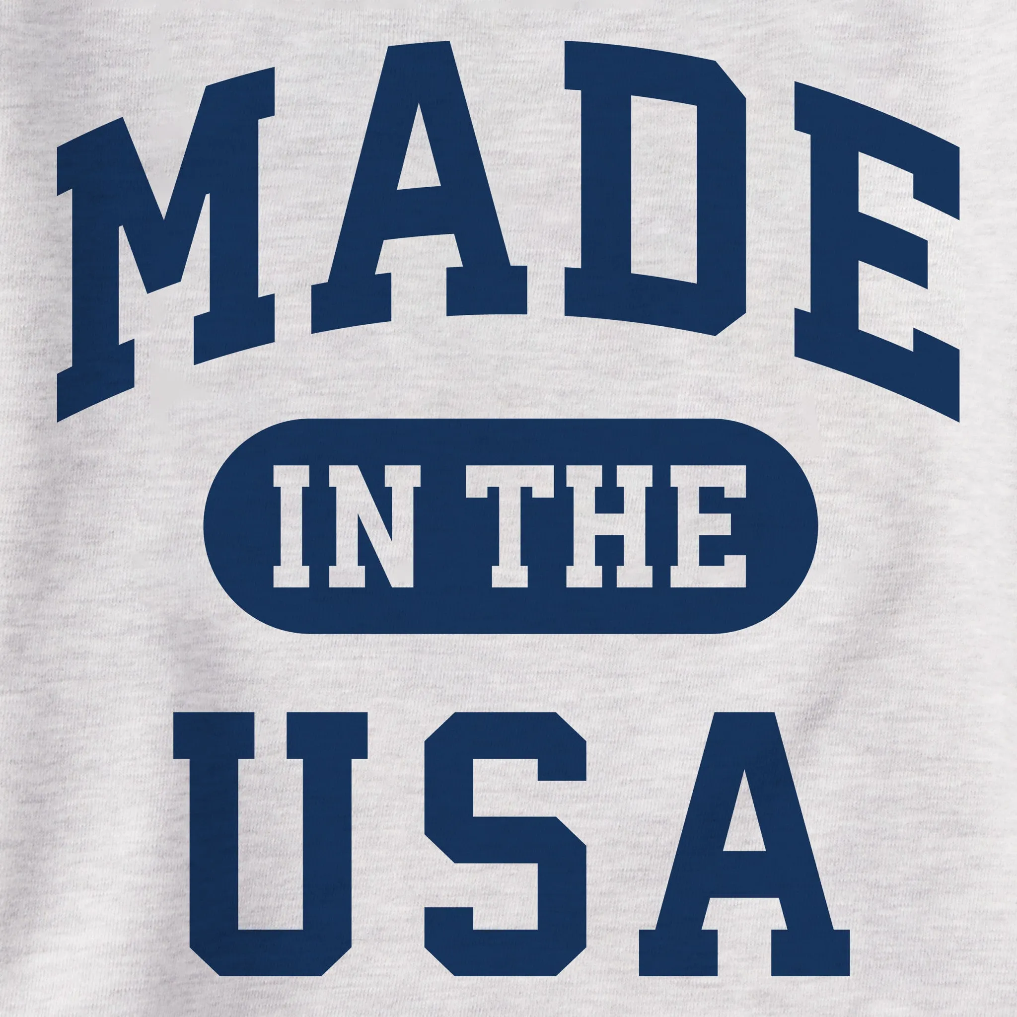 Women's Made in the USA Arch Simply True Fleece Hoodie sold by Life is Good product image thumbnail 2