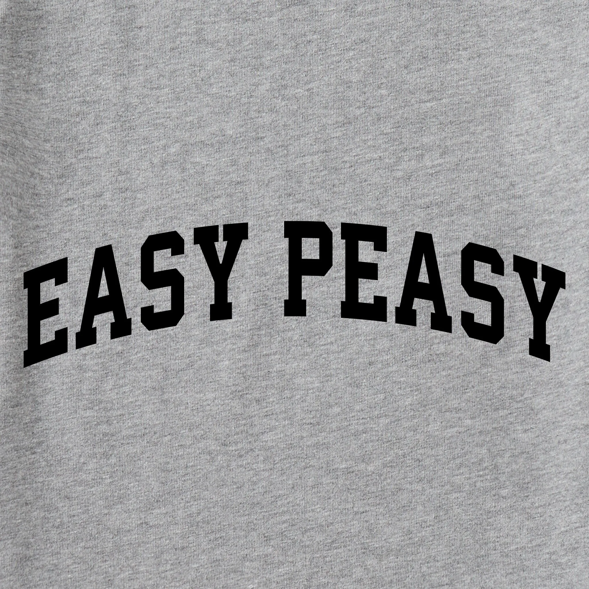 Men's Easy Peasy Arch Short Sleeve Crusher Tee sold by Life is Good product image thumbnail 2