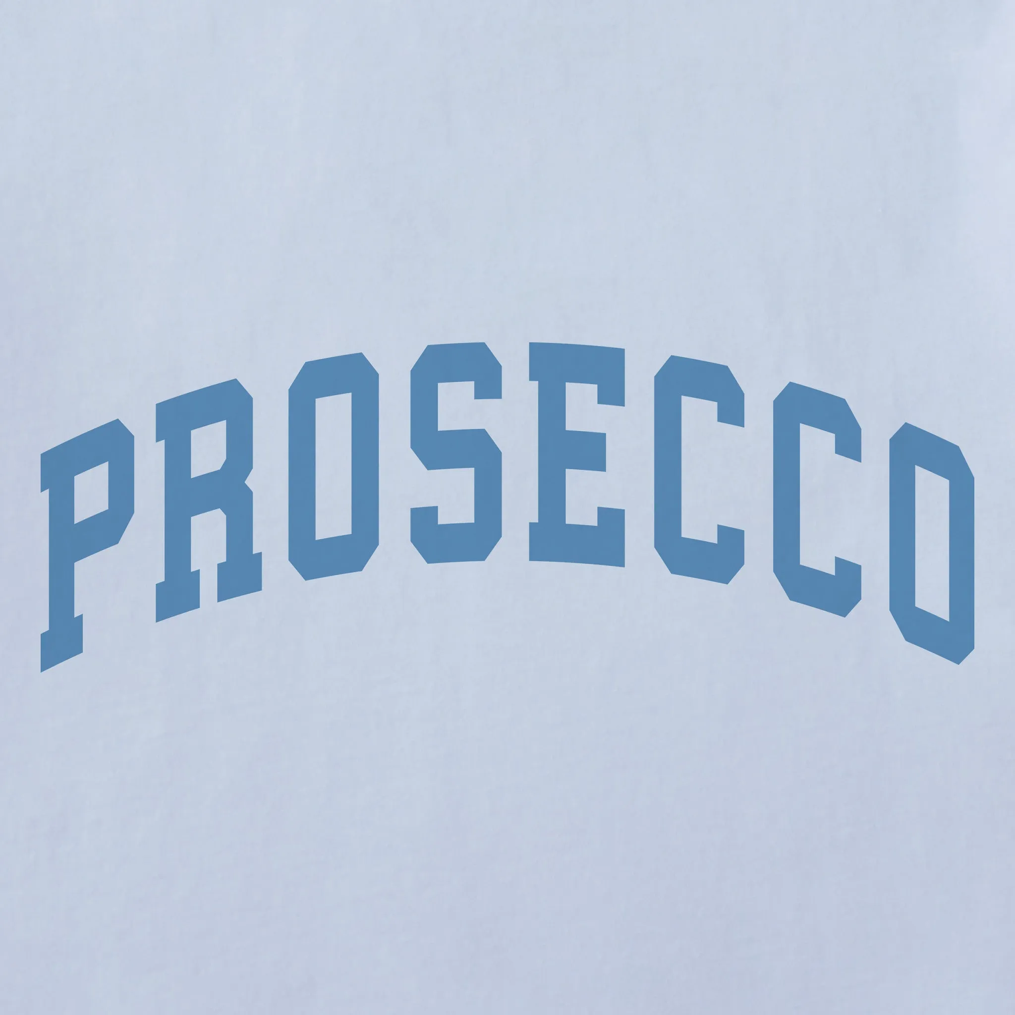 Women's Prosecco Arch Crusher-LITE Shrunken Tee sold by Life is Good product image thumbnail 2
