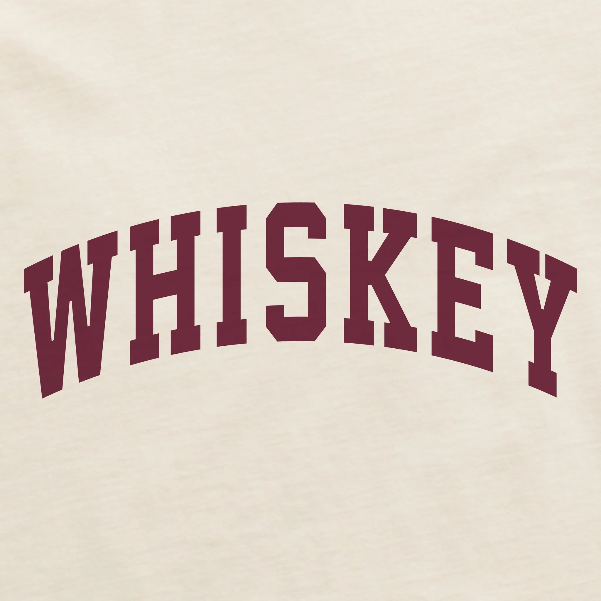 Women's Whiskey Arch Short Sleeve Crusher Boxy Tee sold by Life is Good product image thumbnail 2