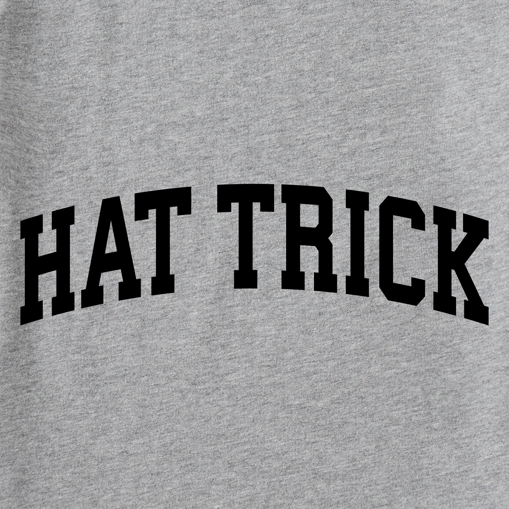 Men's Hat Trick Arch Long Sleeve Crusher Tee sold by Life is Good product image thumbnail 2