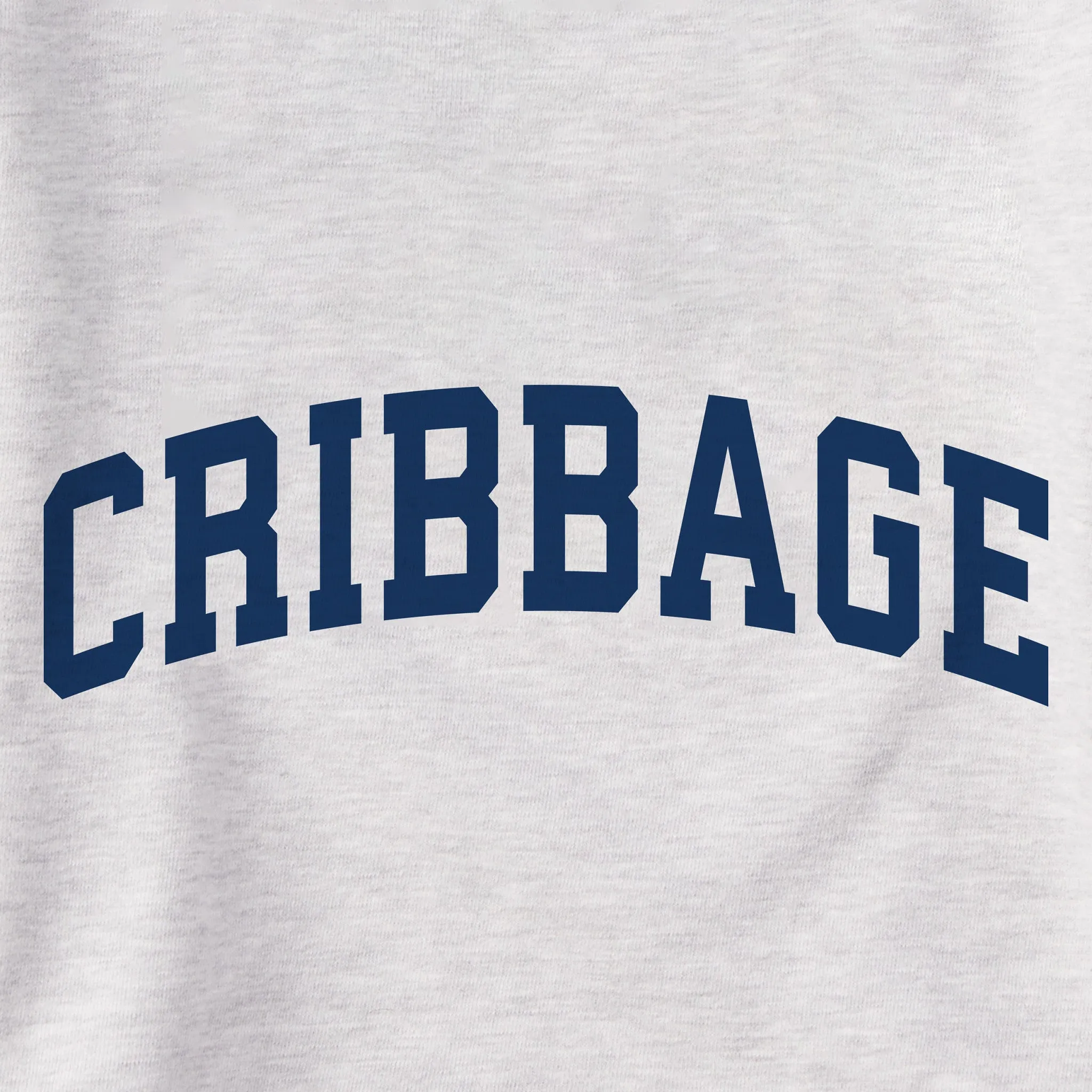 Women's Cribbage Arch Simply True Fleece Crew sold by Life is Good product image thumbnail 4