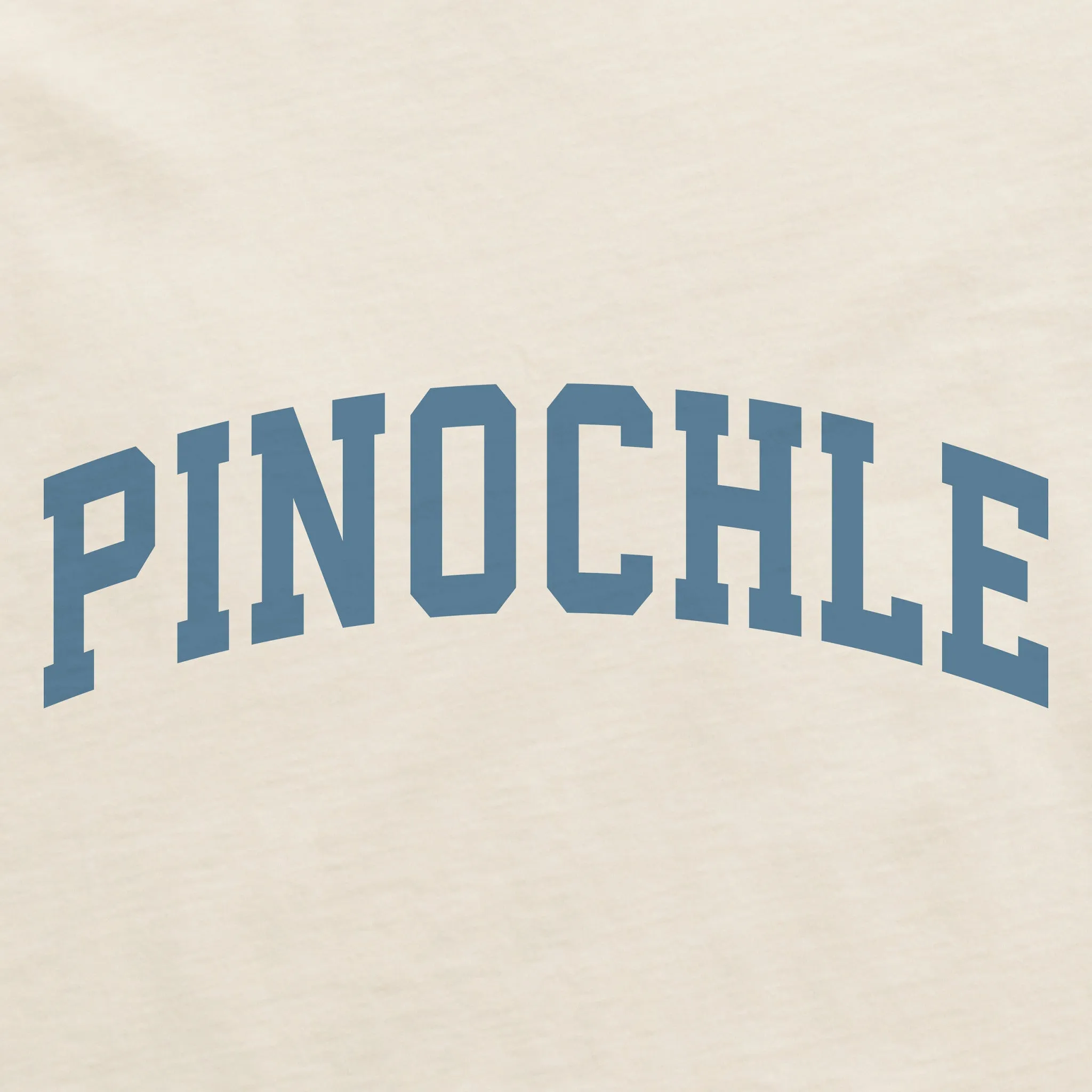 Women's Pinochle Arch Short Sleeve Crusher Vee sold by Life is Good product image thumbnail 2