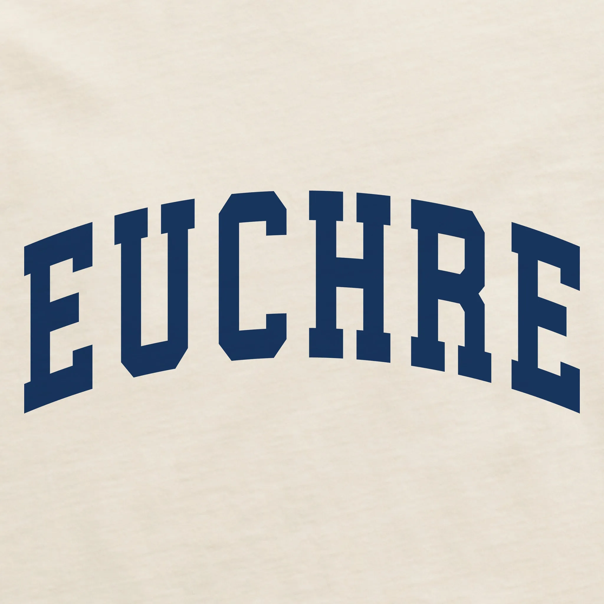 Women's Euchre Arch Short Sleeve Crusher Tee sold by Life is Good product image thumbnail 2