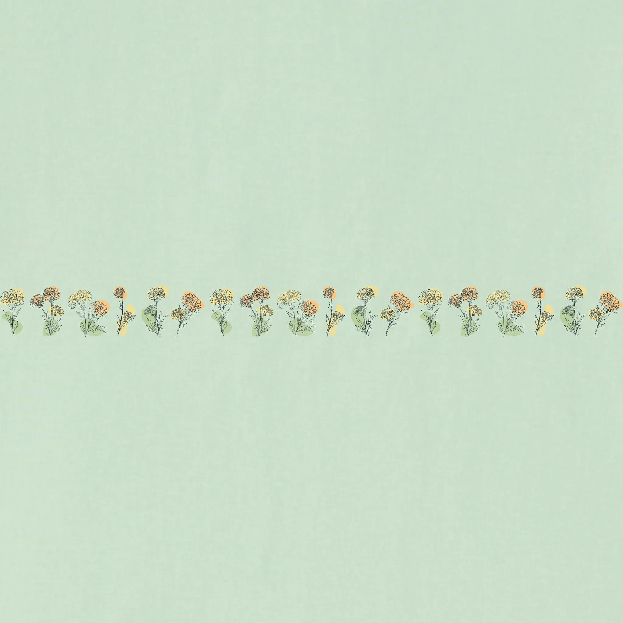 Women's Mums Short Sleeve Crusher Boxy Tee sold by Life is Good product image thumbnail 2