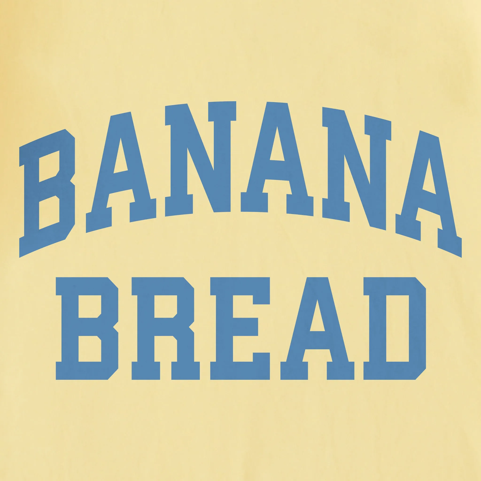 Men's Banana Bread Arch Short Sleeve Crusher Tee sold by Life is Good product image thumbnail 2