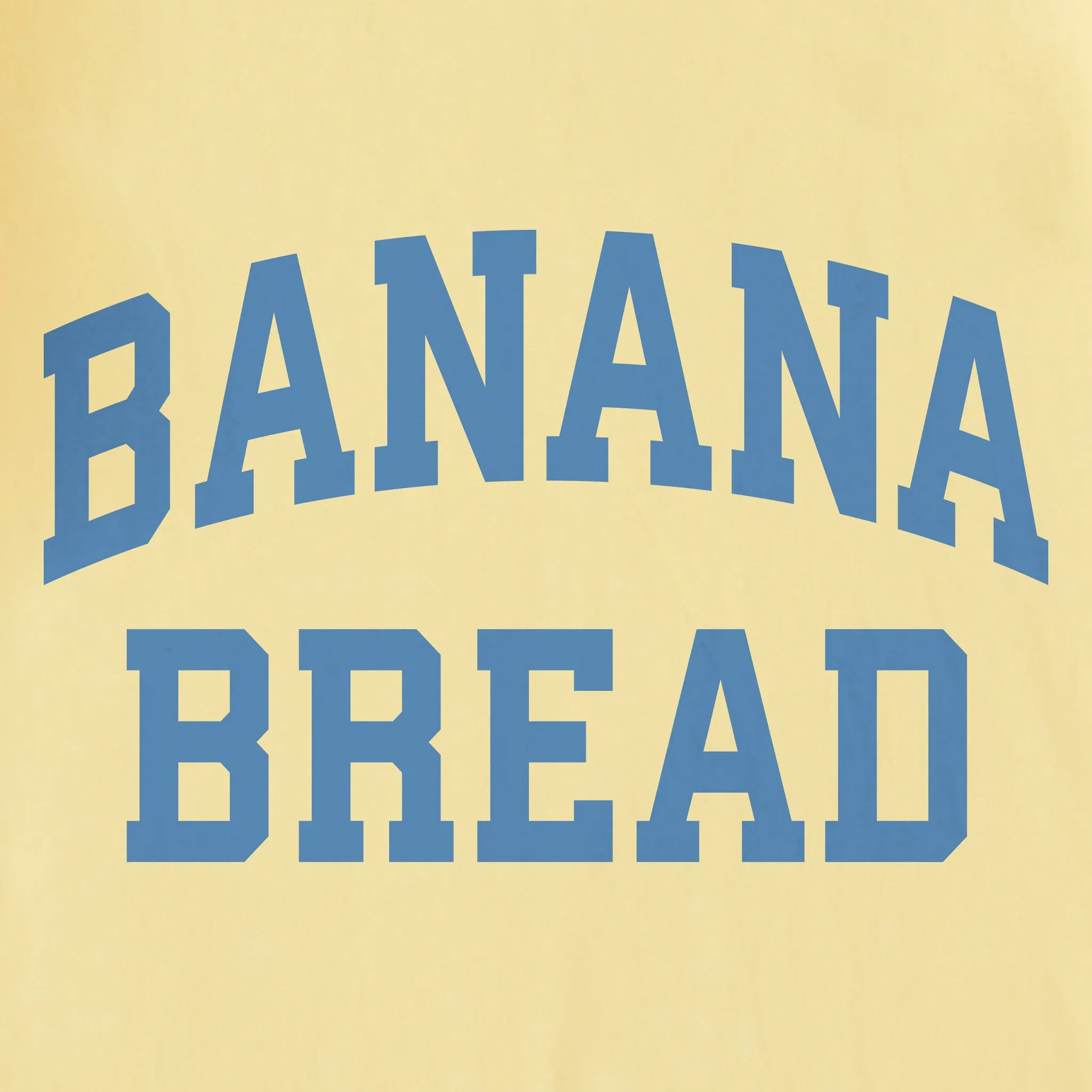 Women's Banana Bread Arch Short Sleeve Crusher Tee sold by Life is Good product image thumbnail 2
