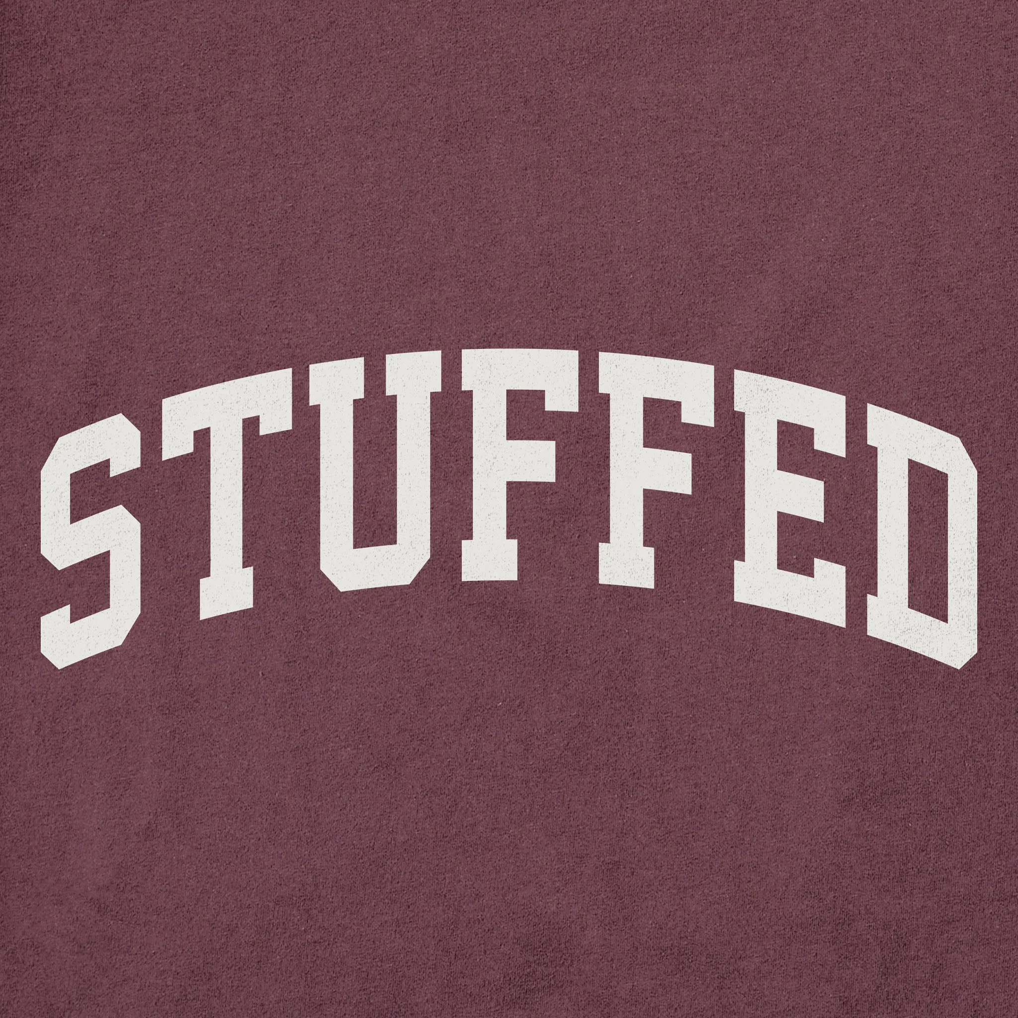 Women's Stuffed Arch Long Sleeve Crusher Tee sold by Life is Good product image thumbnail 2