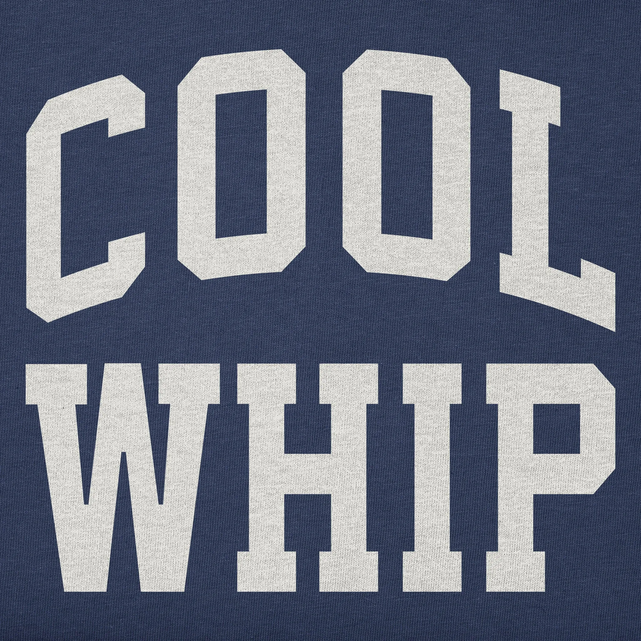 Men's Cool Whip Arch Short Sleeve Crusher Tee sold by Life is Good product image thumbnail 2