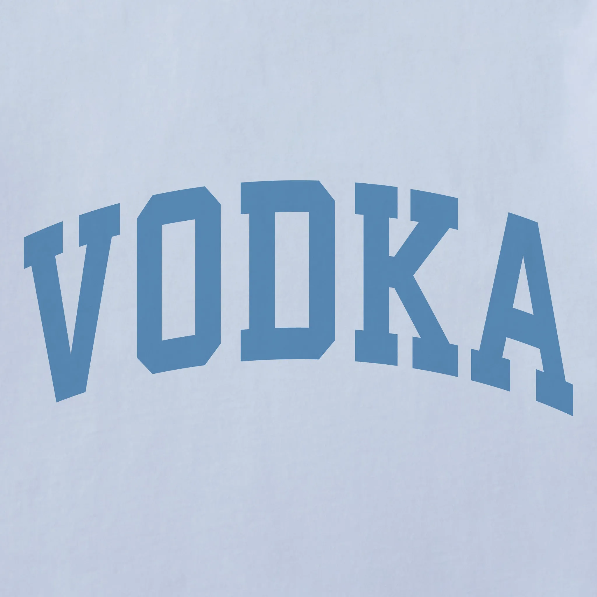 Women's Vodka Arch Crusher-LITE Shrunken Tee sold by Life is Good product image thumbnail 2