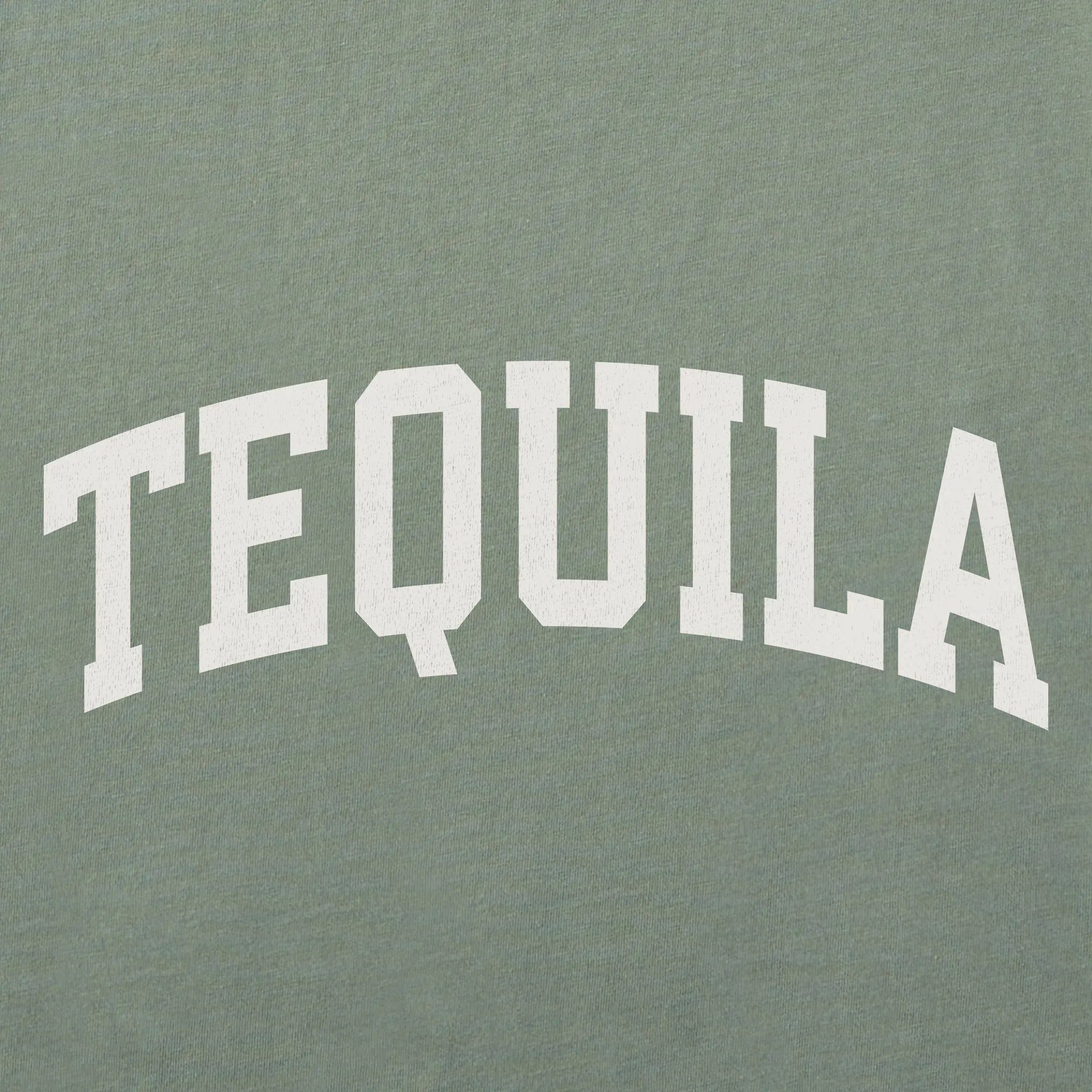 Women's Tequila Arch Crusher-LITE Shrunken Tee sold by Life is Good product image thumbnail 2