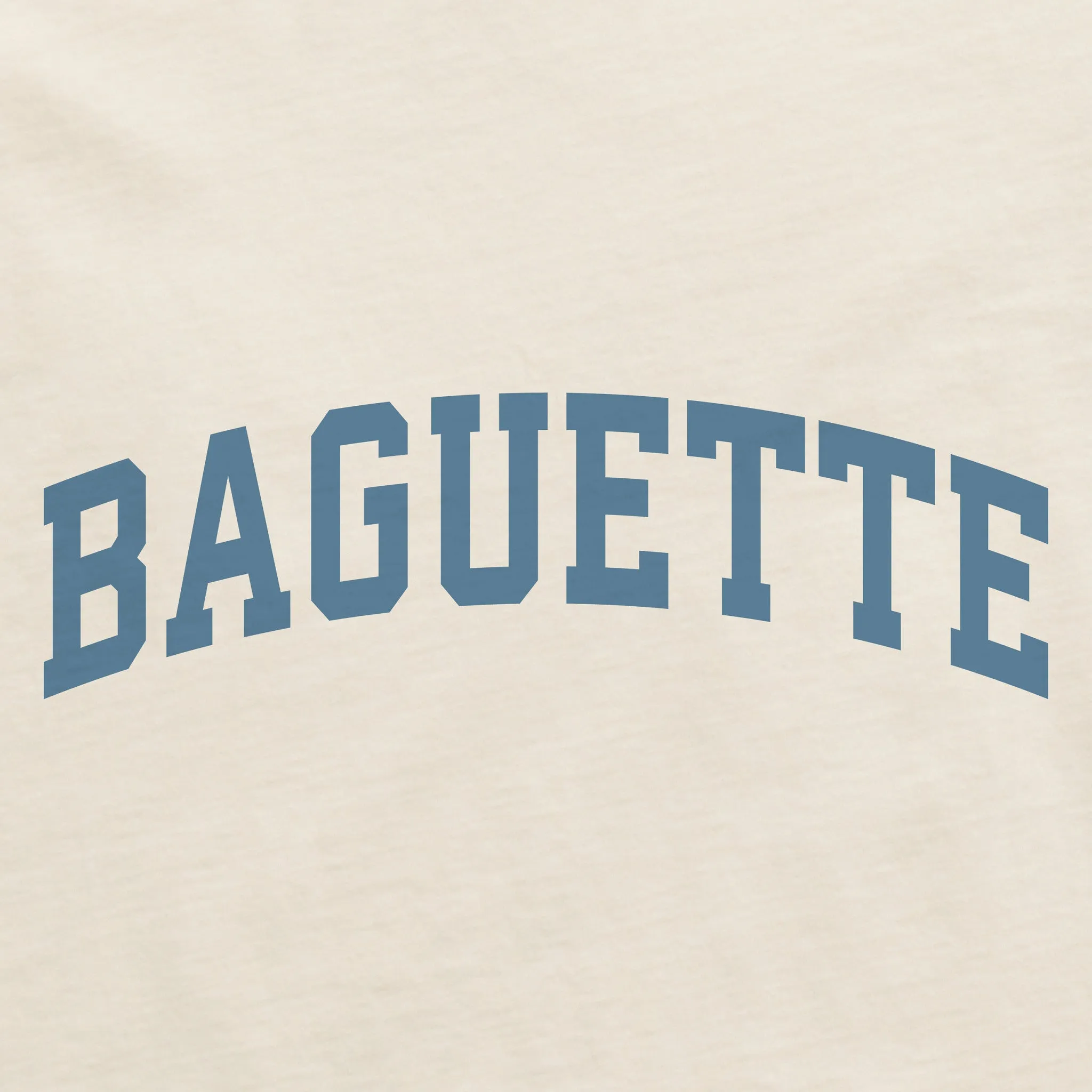 Women's Baguette Arch Simply True Fleece Crew sold by Life is Good product image thumbnail 2