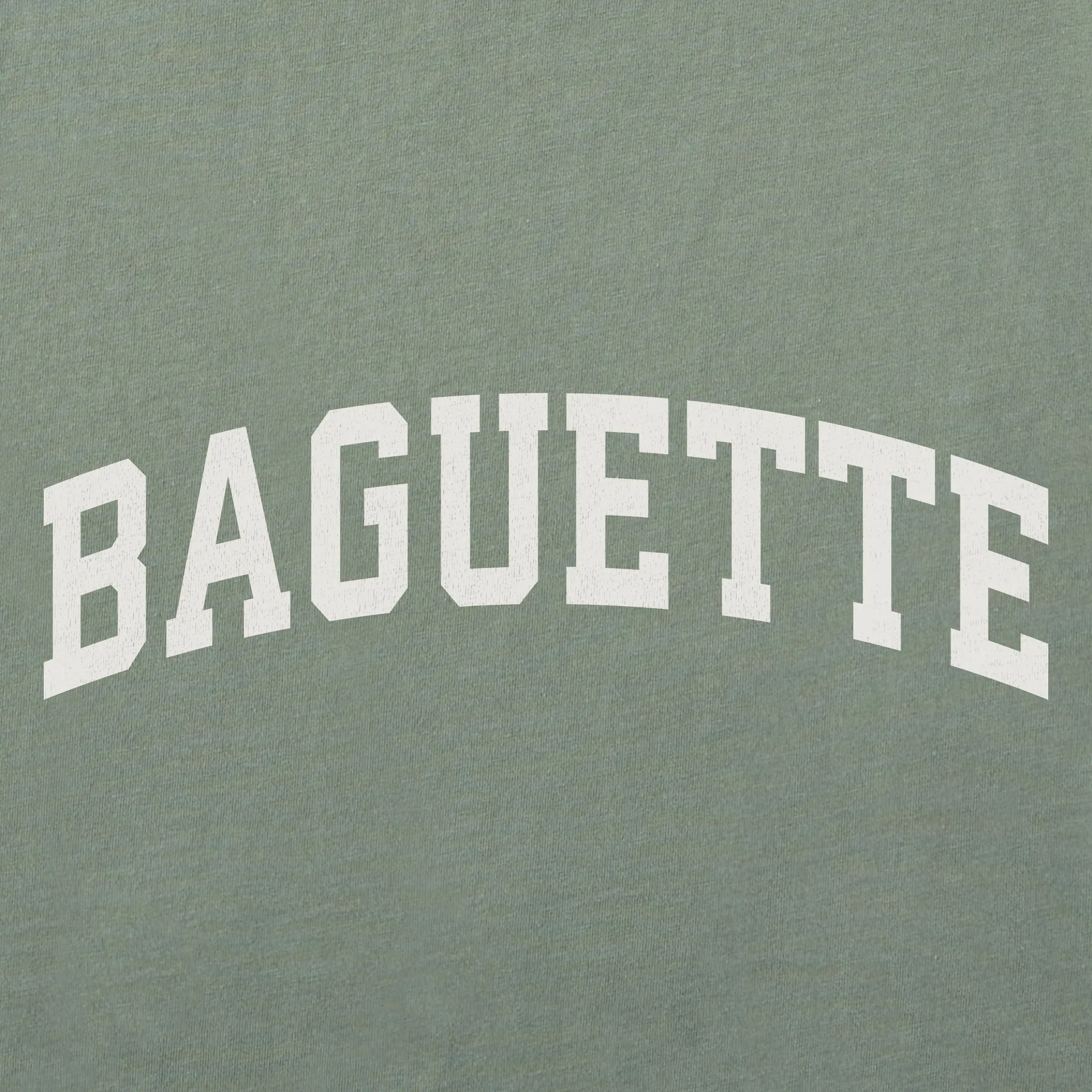 Women's Baguette Arch Crusher-LITE Shrunken Tee sold by Life is Good product image thumbnail 2