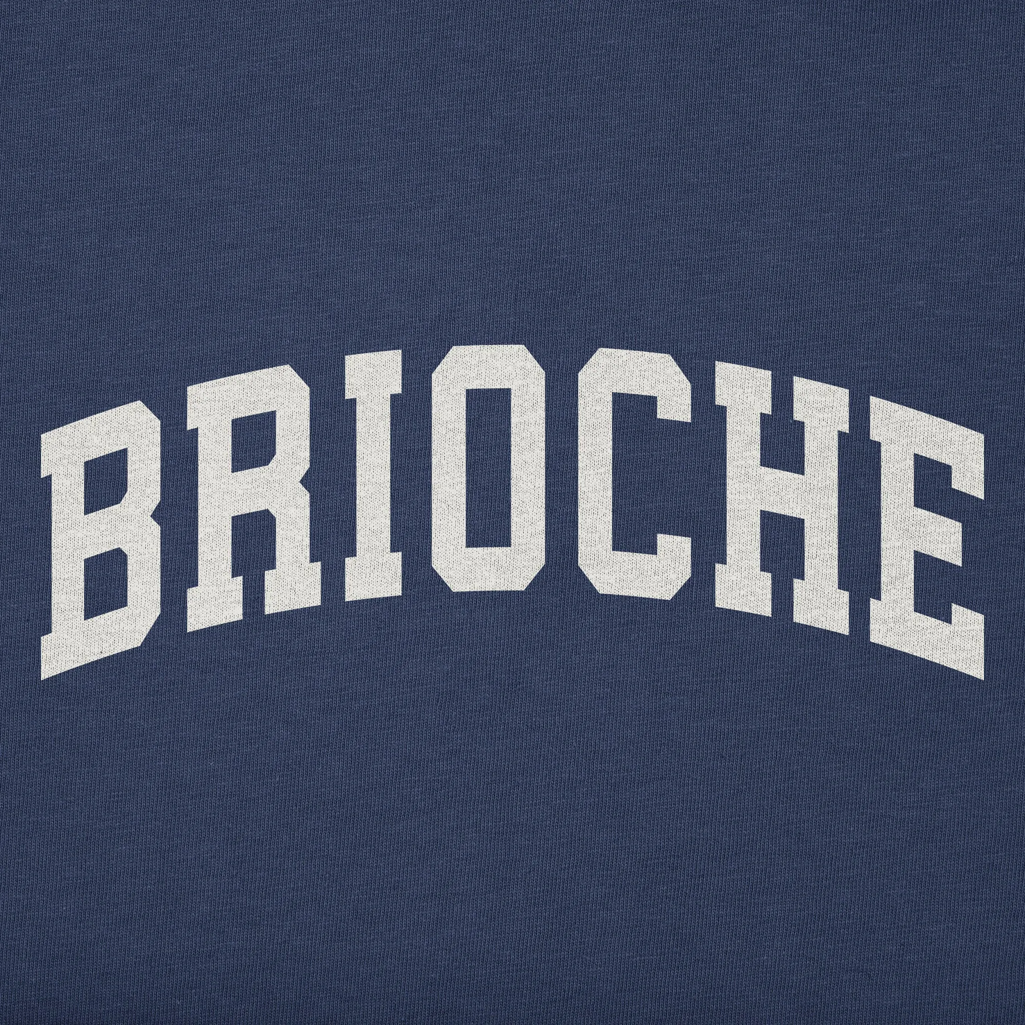 Men's Brioche Arch Short Sleeve Crusher Tee sold by Life is Good product image thumbnail 2