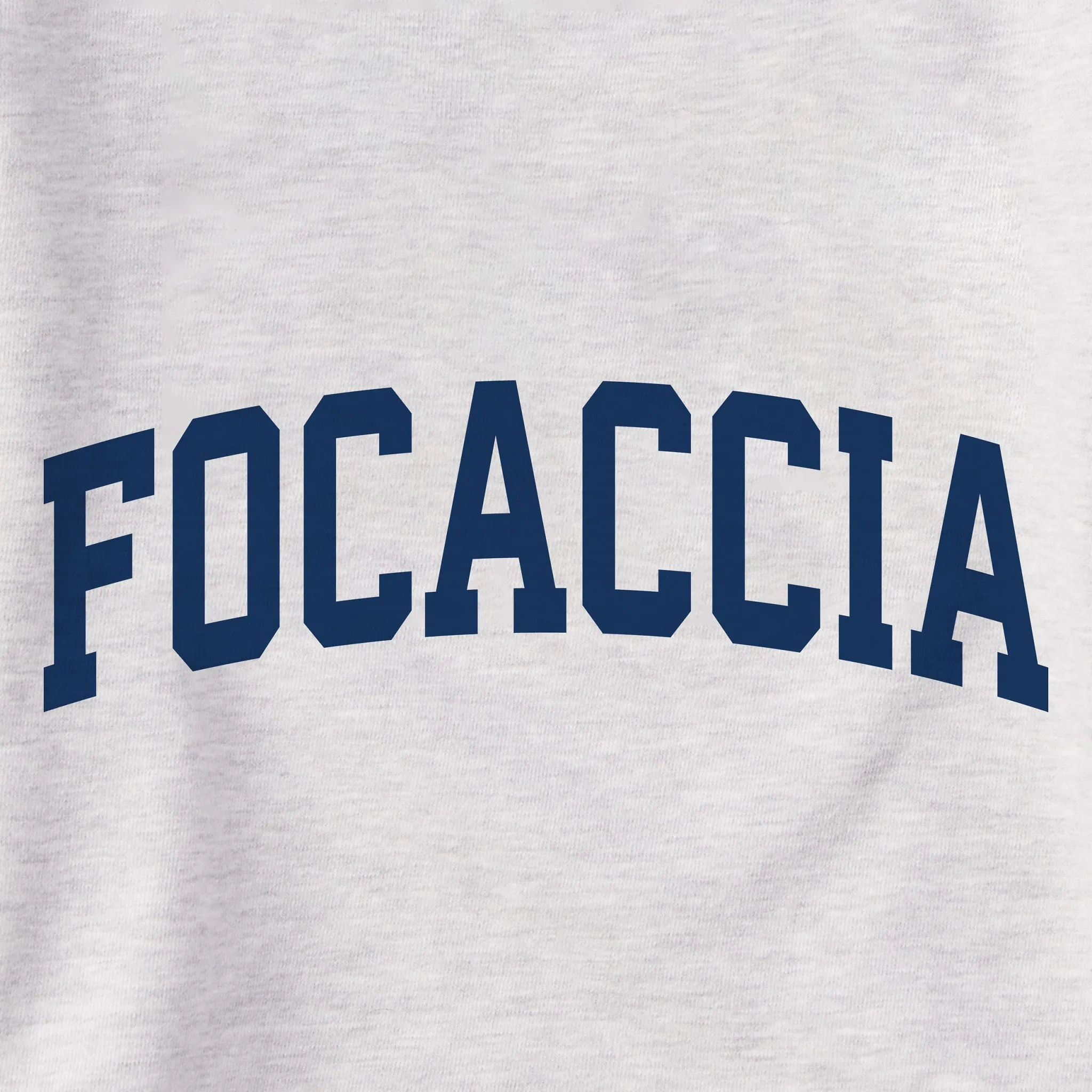 Women's Focaccia Arch Simply True Fleece Hoodie sold by Life is Good product image thumbnail 2