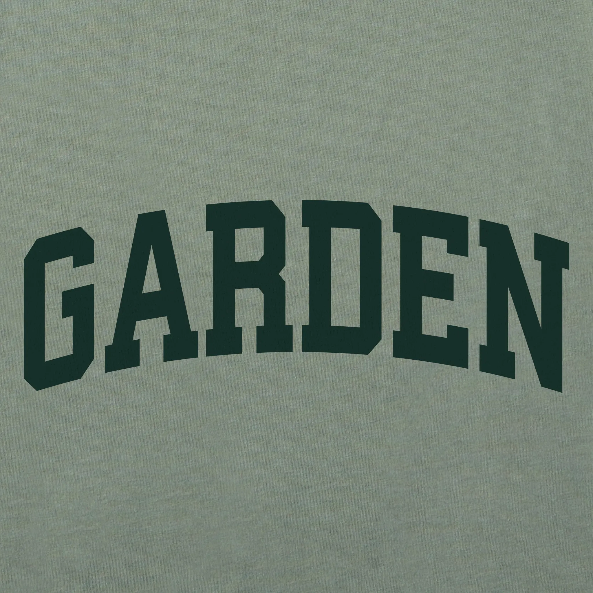 Women's Garden Arch Short Sleeve Crusher Tee sold by Life is Good product image thumbnail 2