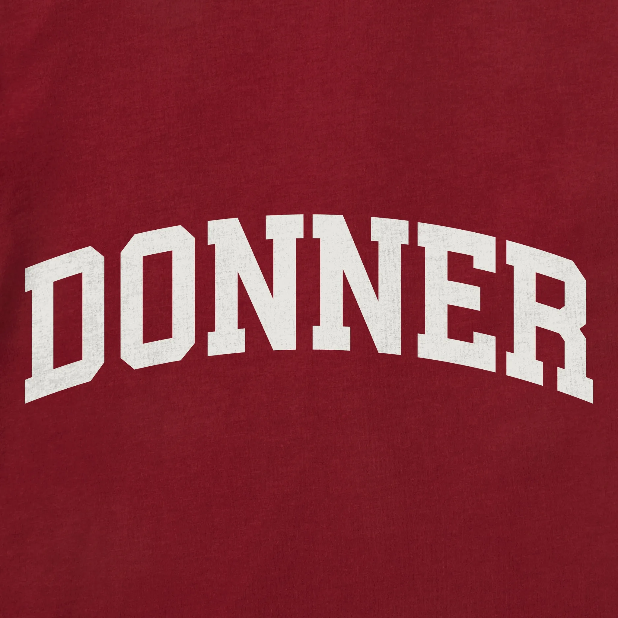 Men's Donner Arch Long Sleeve Crusher Tee sold by Life is Good product image thumbnail 2
