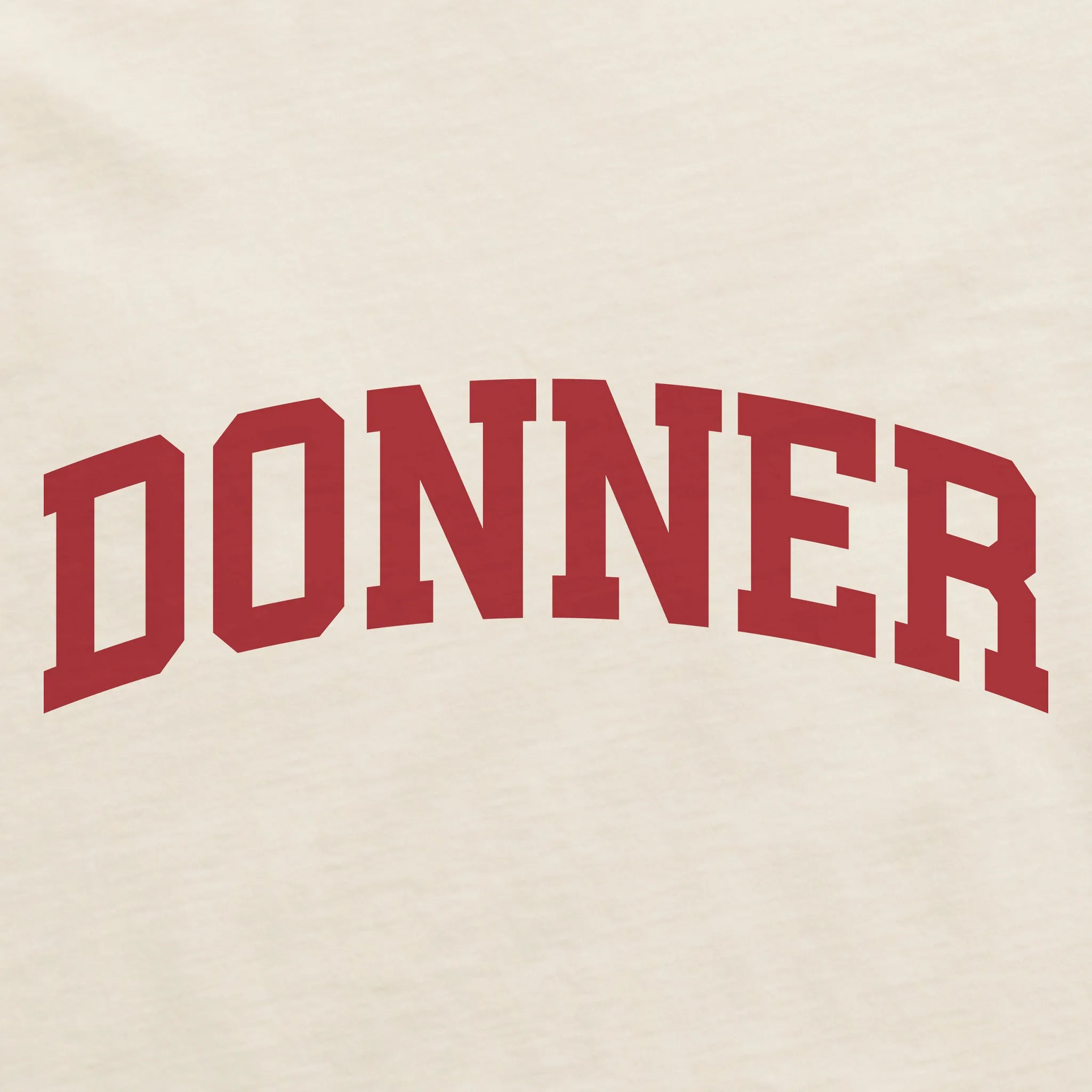 Women's Donner Arch Crusher-LITE Shrunken Tee sold by Life is Good product image thumbnail 2