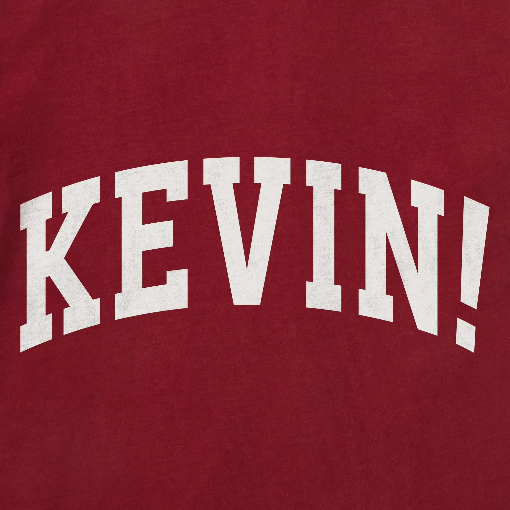 Women's Kevin Arch Long Sleeve Crusher Tee sold by Life is Good product image thumbnail 2