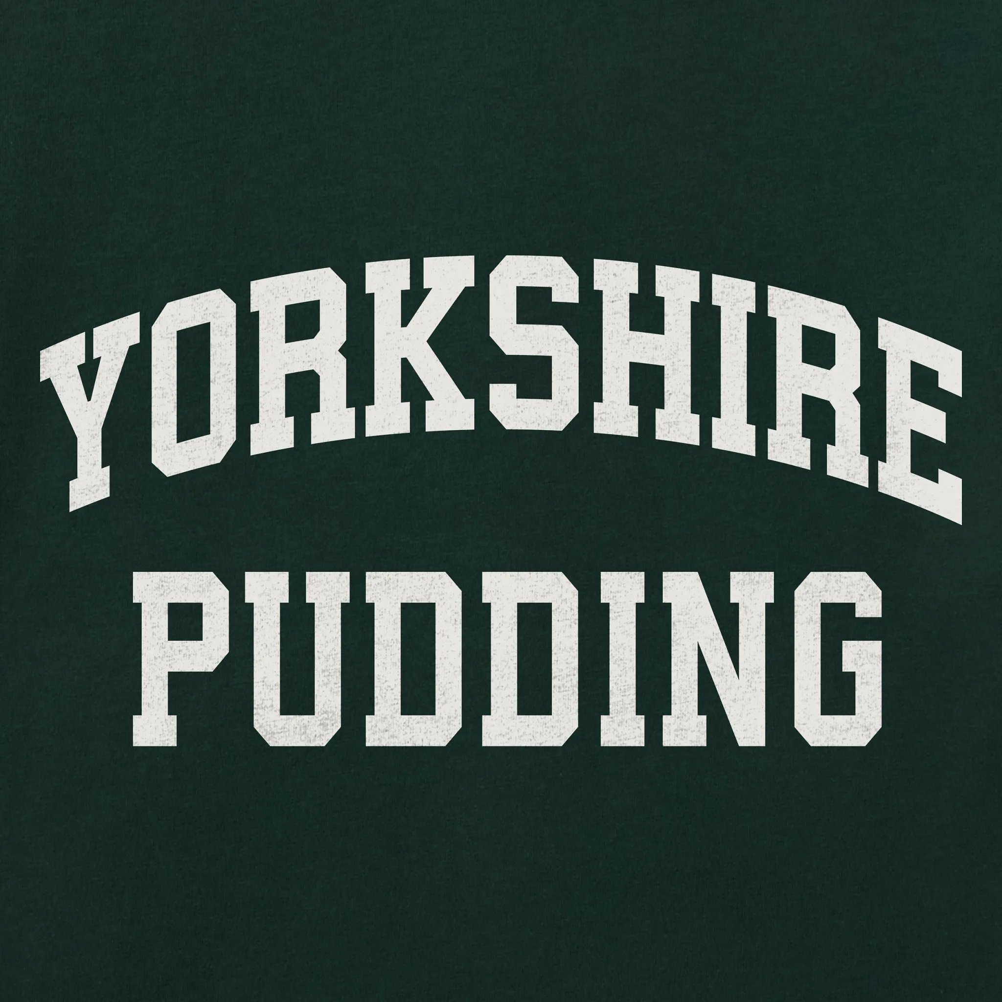 Men's Yorkshire Pudding Arch Long Sleeve Crusher Tee sold by Life is Good product image thumbnail 2