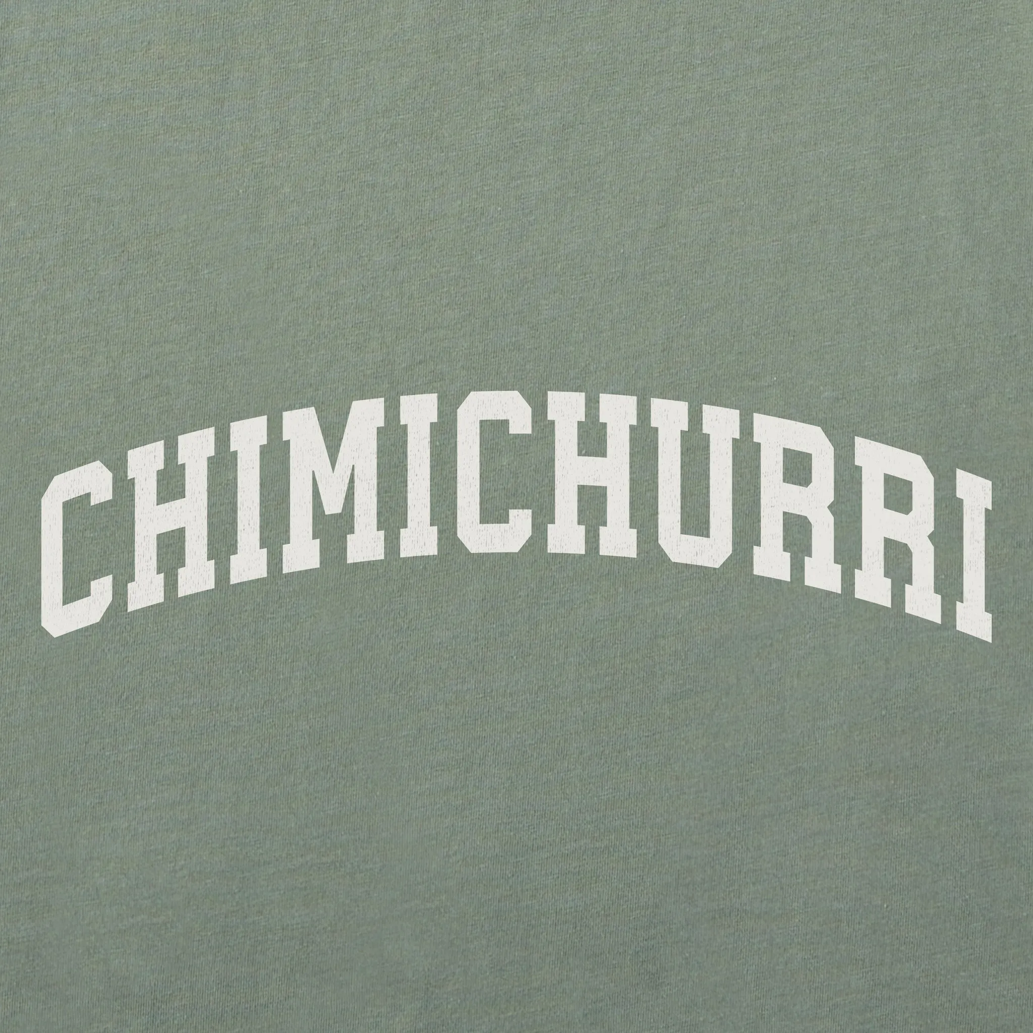 Women's Chimichurri Arch Short Sleeve Crusher Tee sold by Life is Good product image thumbnail 2