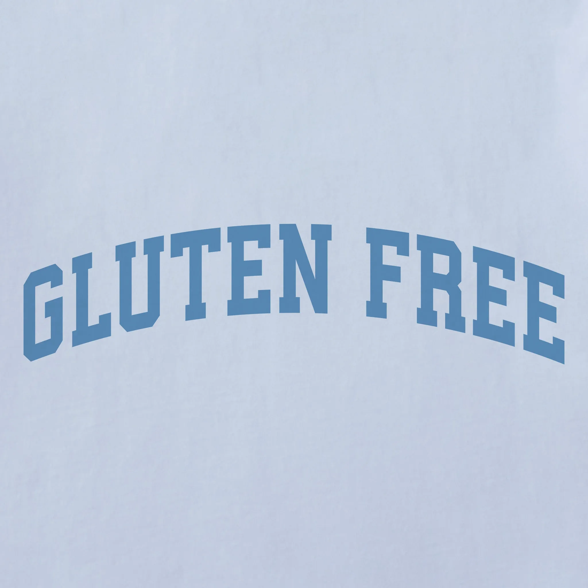 Women's Gluten Free Arch Simply True Fleece Crew sold by Life is Good product image thumbnail 2