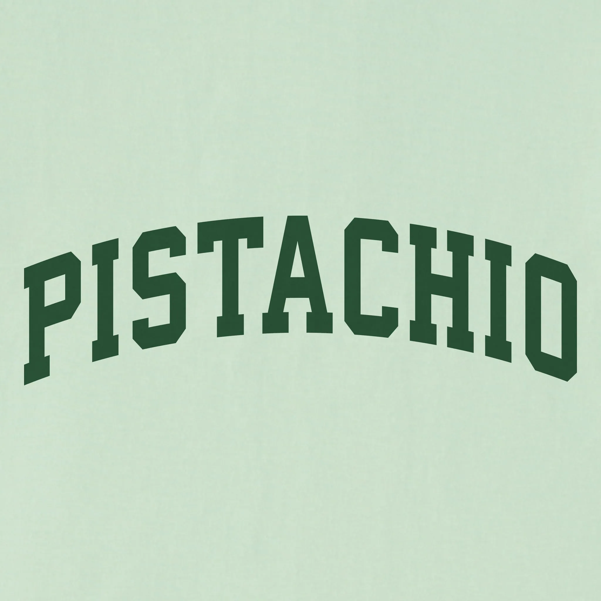 Women's Pistachio Arch Short Sleeve Crusher Boxy Tee sold by Life is Good product image thumbnail 2