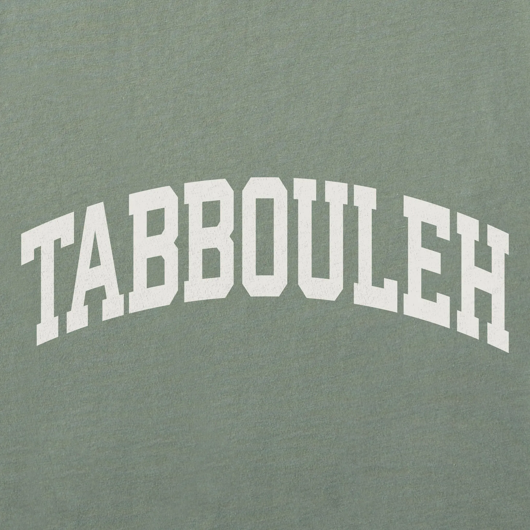 Women's Tabbouleh Arch Crusher-LITE Shrunken Tee sold by Life is Good product image thumbnail 2