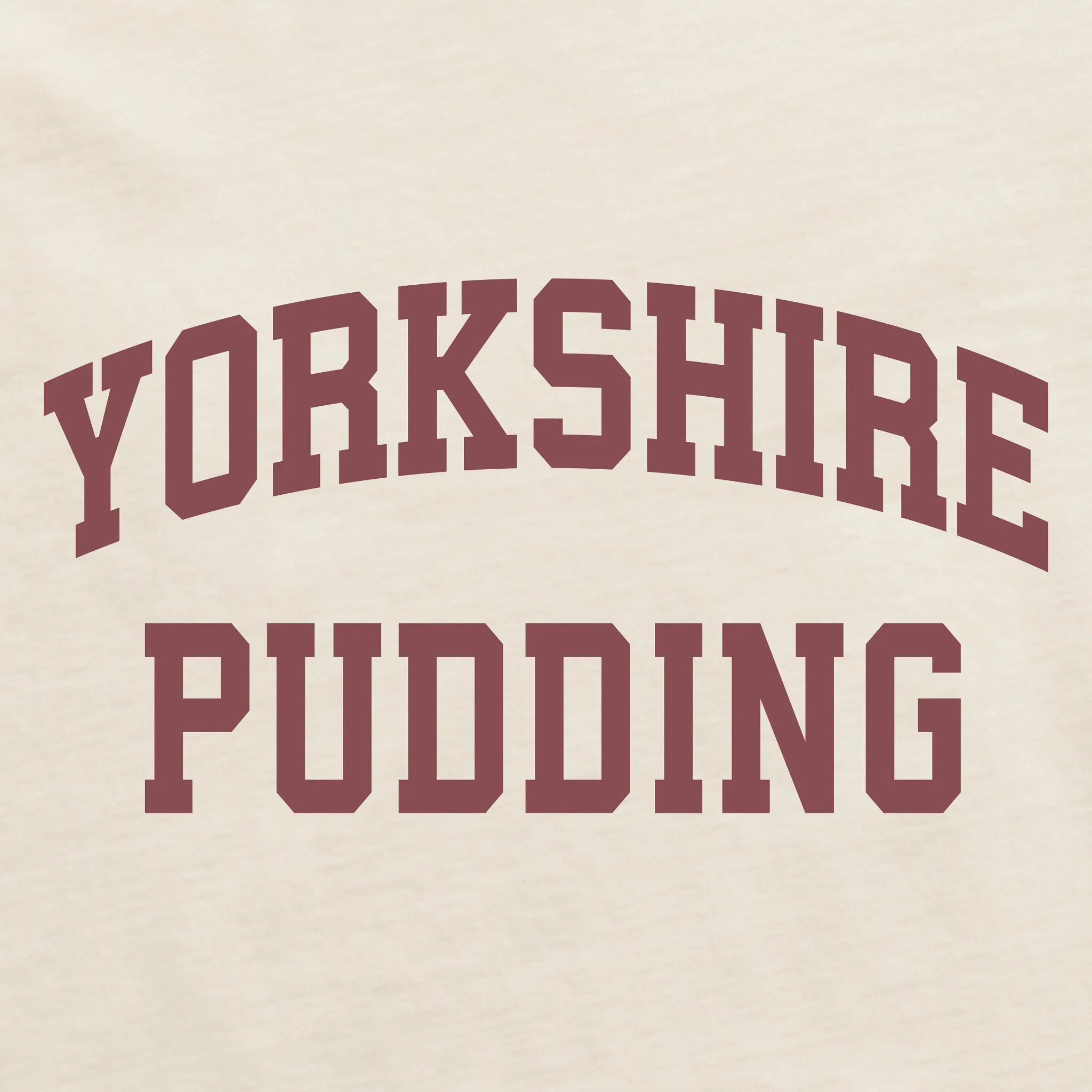 Women's Yorkshire Pudding Arch Crusher-LITE Shrunken Tee sold by Life is Good product image thumbnail 2