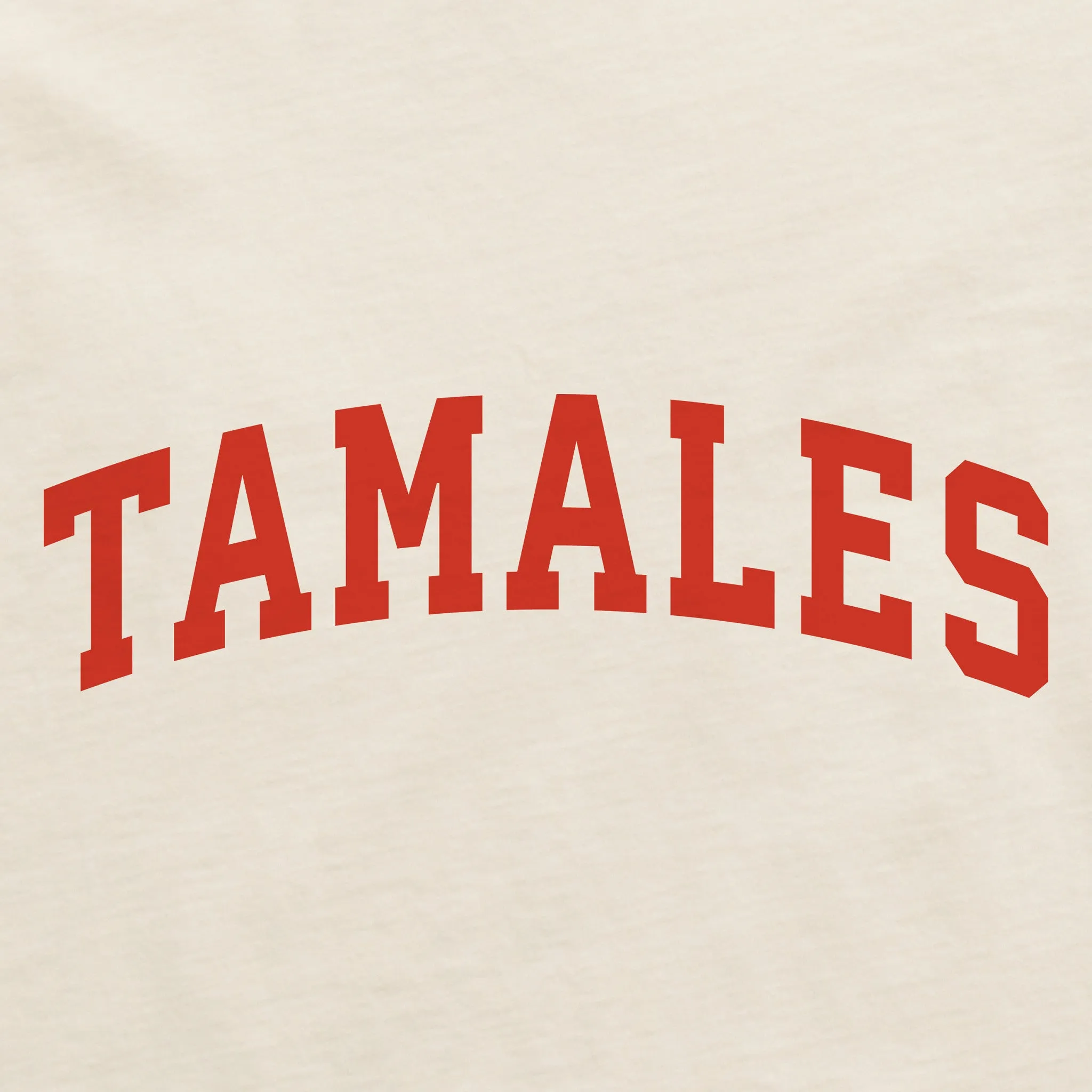 Women's Tamales Arch Crusher-LITE Shrunken Tee sold by Life is Good product image thumbnail 2