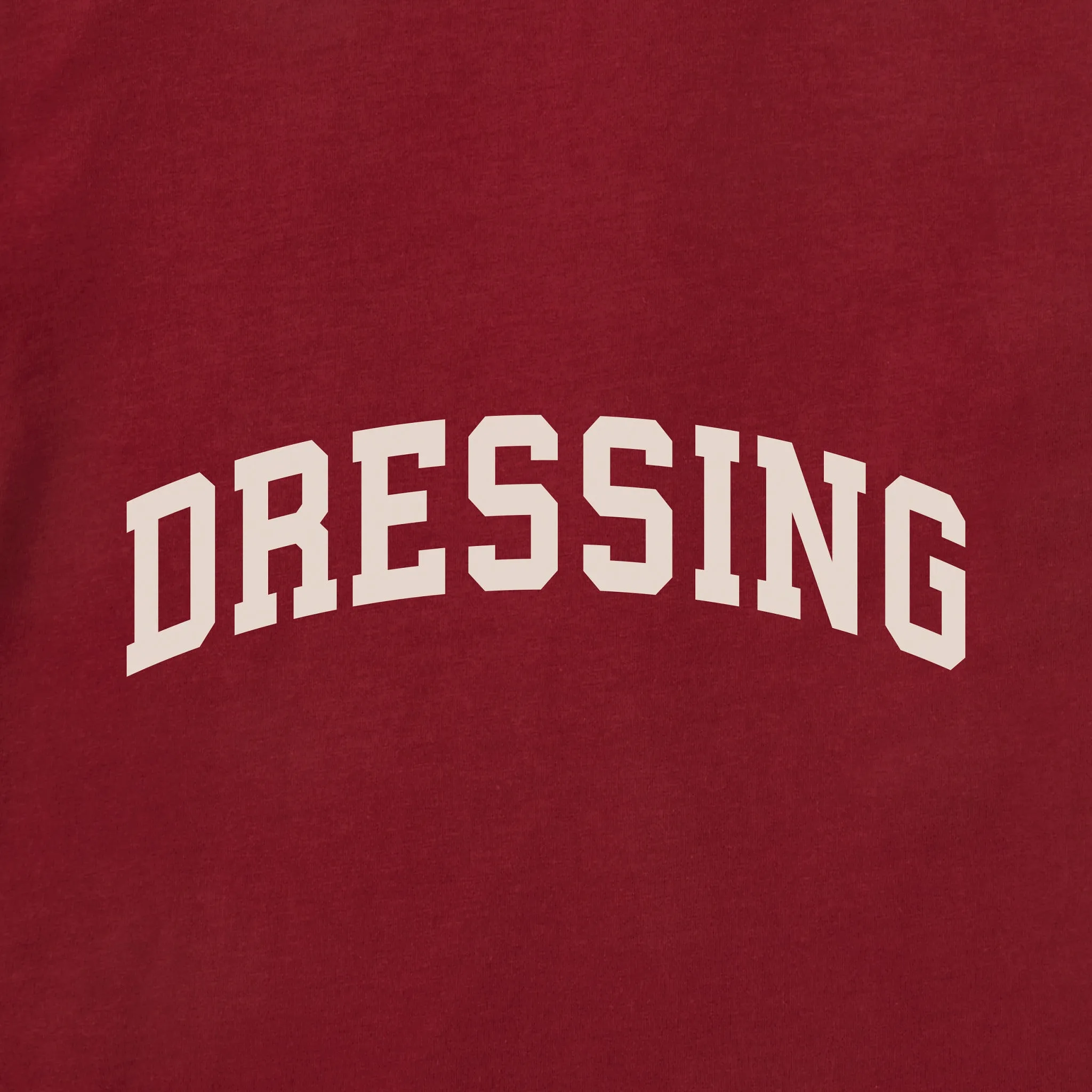 Men's Dressing Arch Long Sleeve Crusher Tee sold by Life is Good product image thumbnail 2