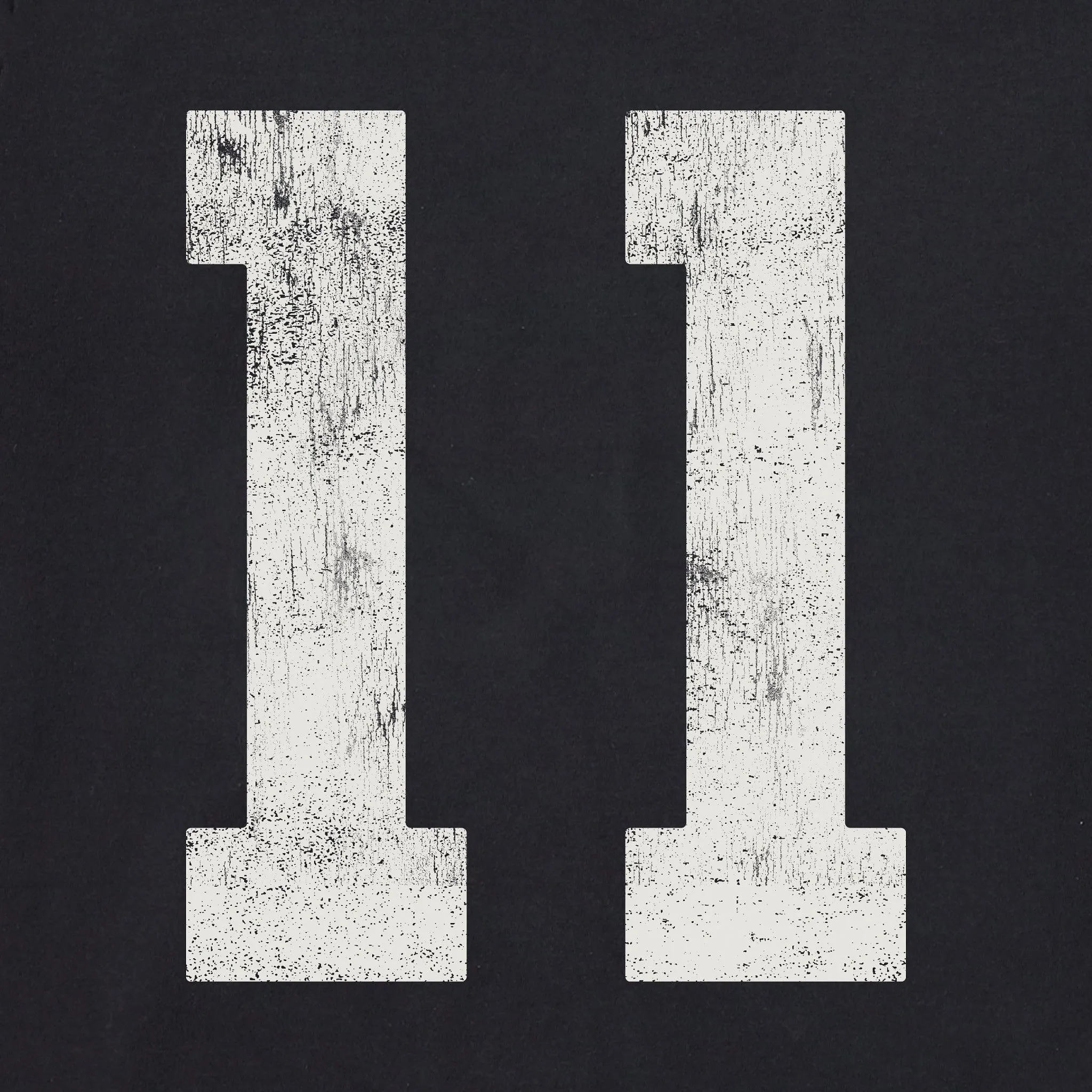 Women's Boston Hoops Crusher-LITE Shrunken Tee sold by Life is Good product image thumbnail 3