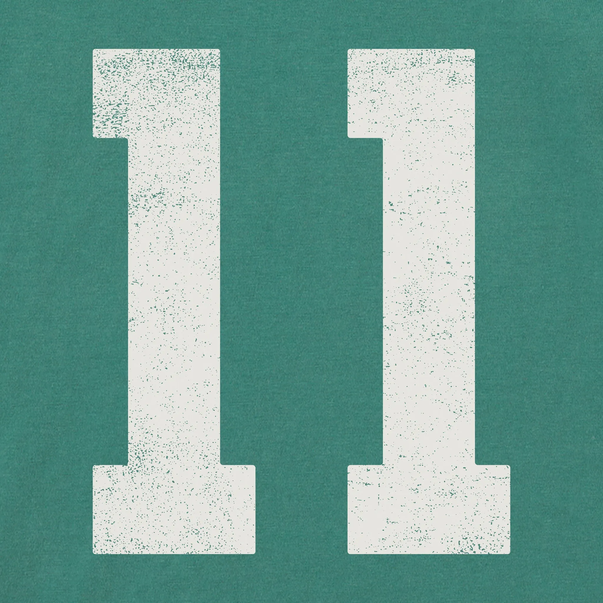 Men's Boston Swish Short Sleeve Crusher Tee sold by Life is Good product image thumbnail 3