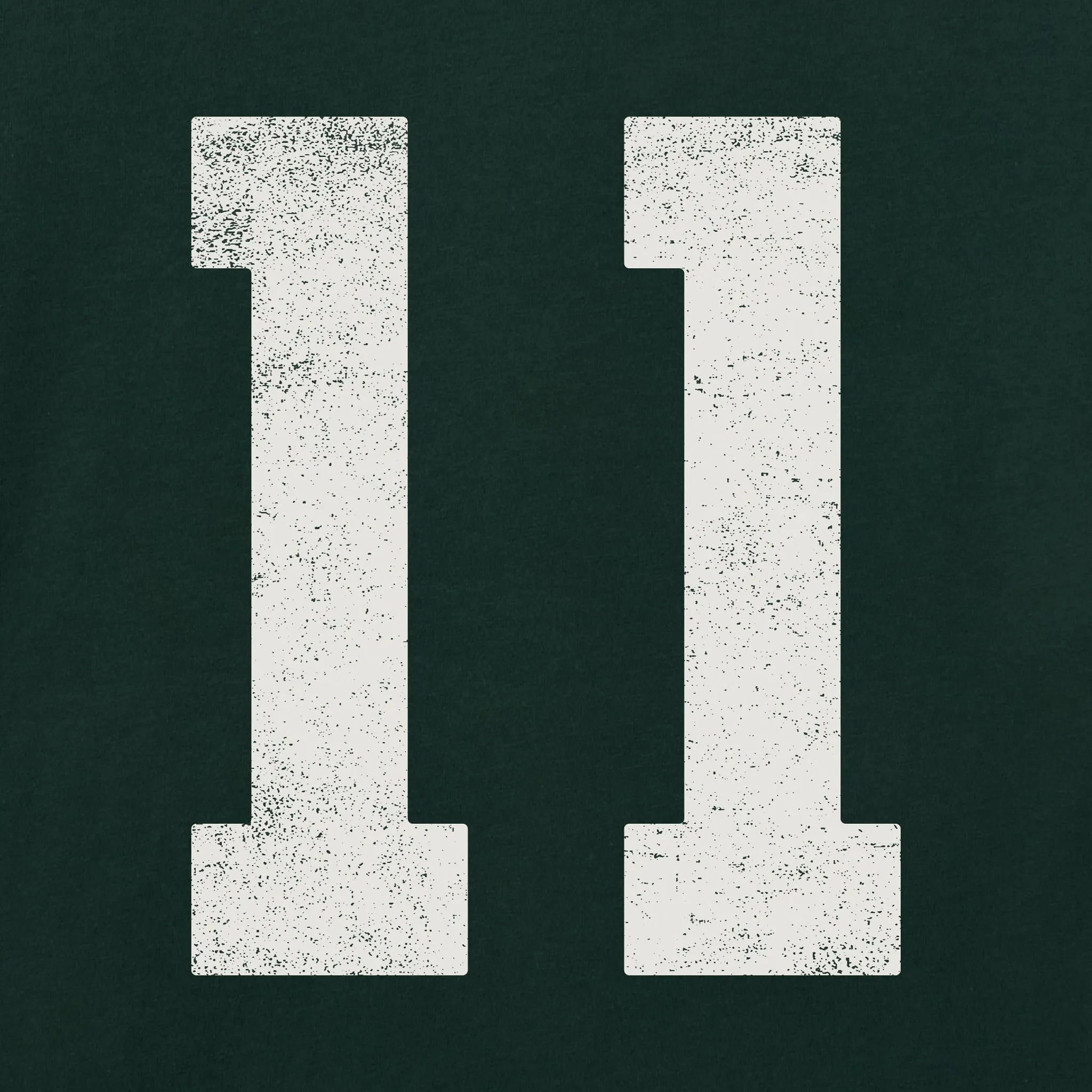 Women's Boston Swish Short Sleeve Crusher Boxy Tee sold by Life is Good product image thumbnail 3