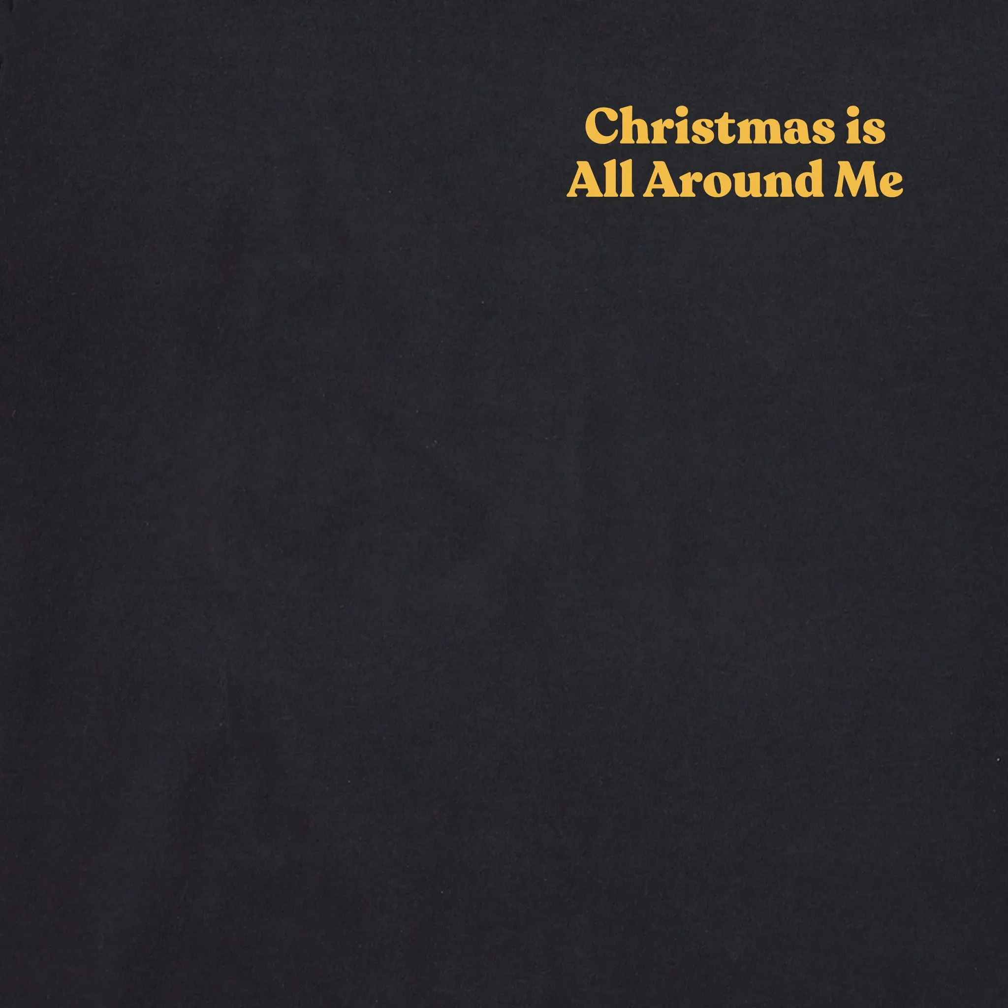 Women's Billy Mack Short Sleeve Crusher Tee sold by Life is Good product image thumbnail 3