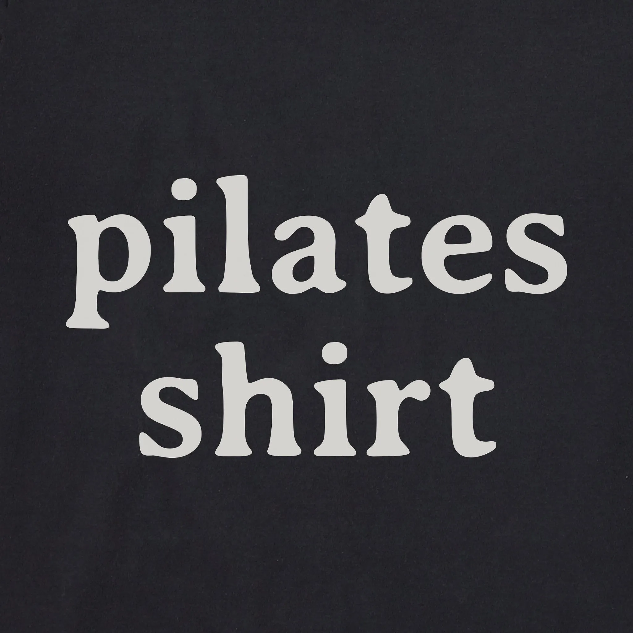 Women's pilates shirt Crusher Boxy Tank sold by Life is Good product image thumbnail 2