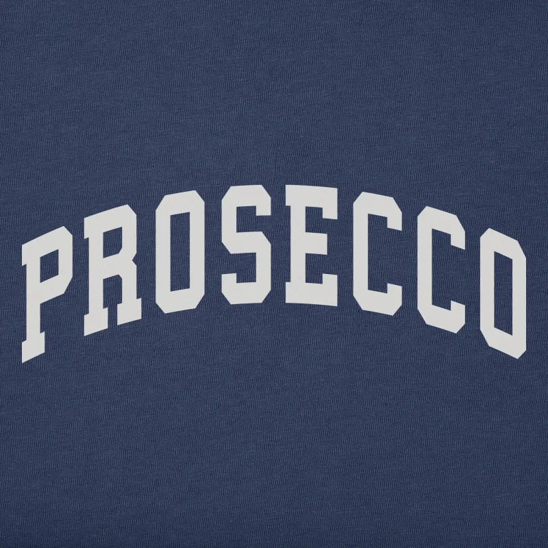 Prosecco Arch sold by Life is Good