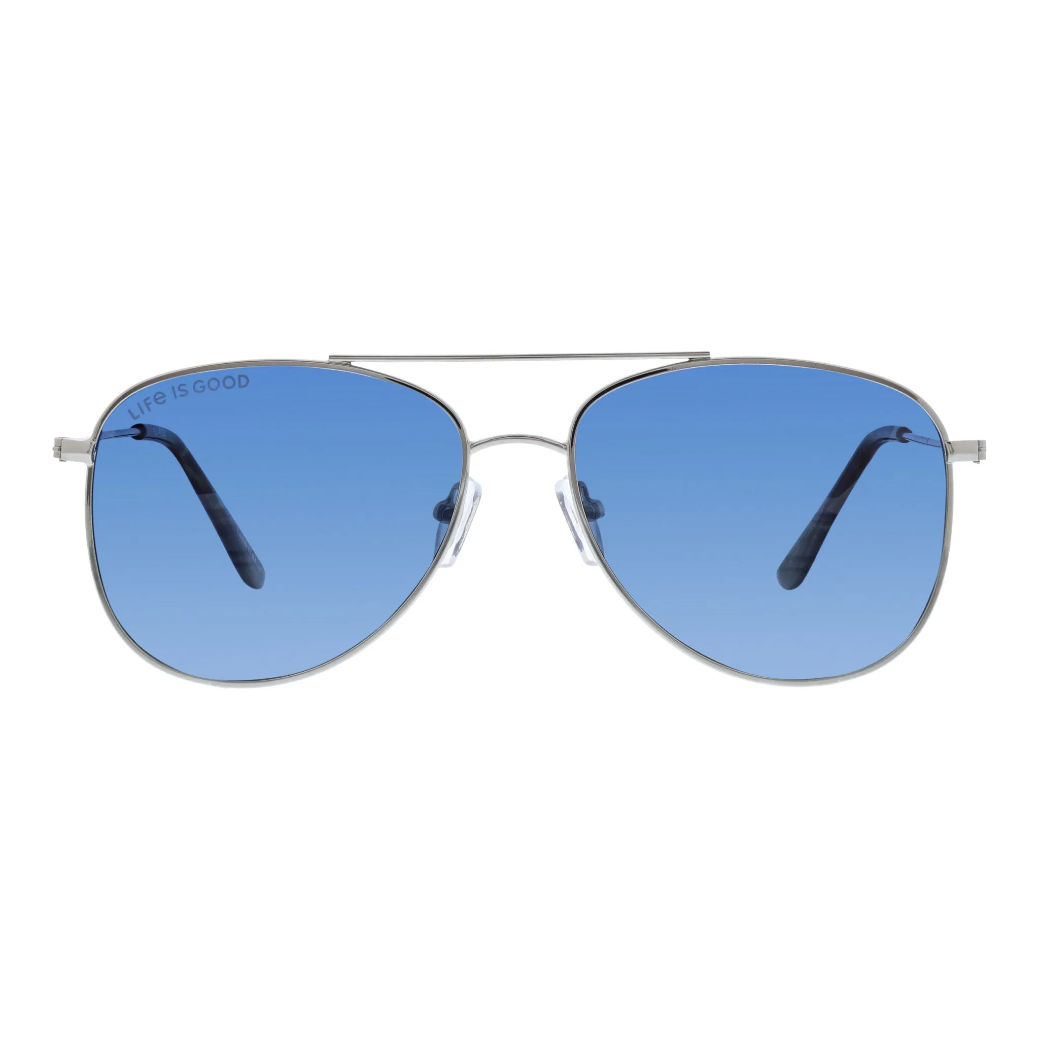 Golden Sunglasses sold by Life is Good product image thumbnail 2