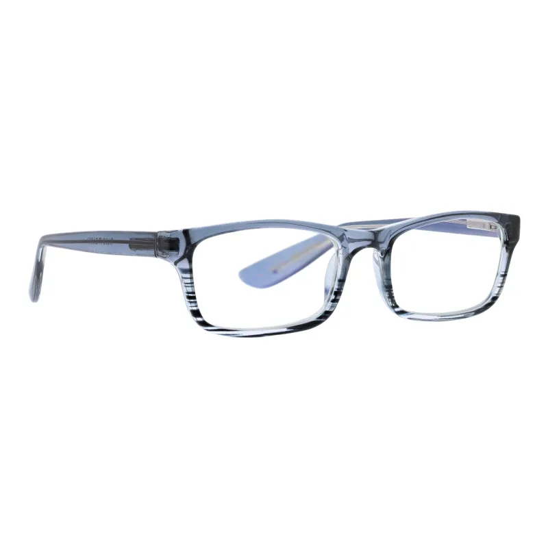 Huxley Readers sold by Life is Good