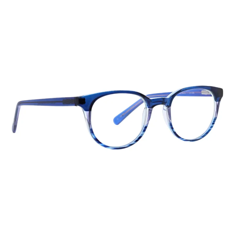 Hawthorne Readers sold by Life is Good