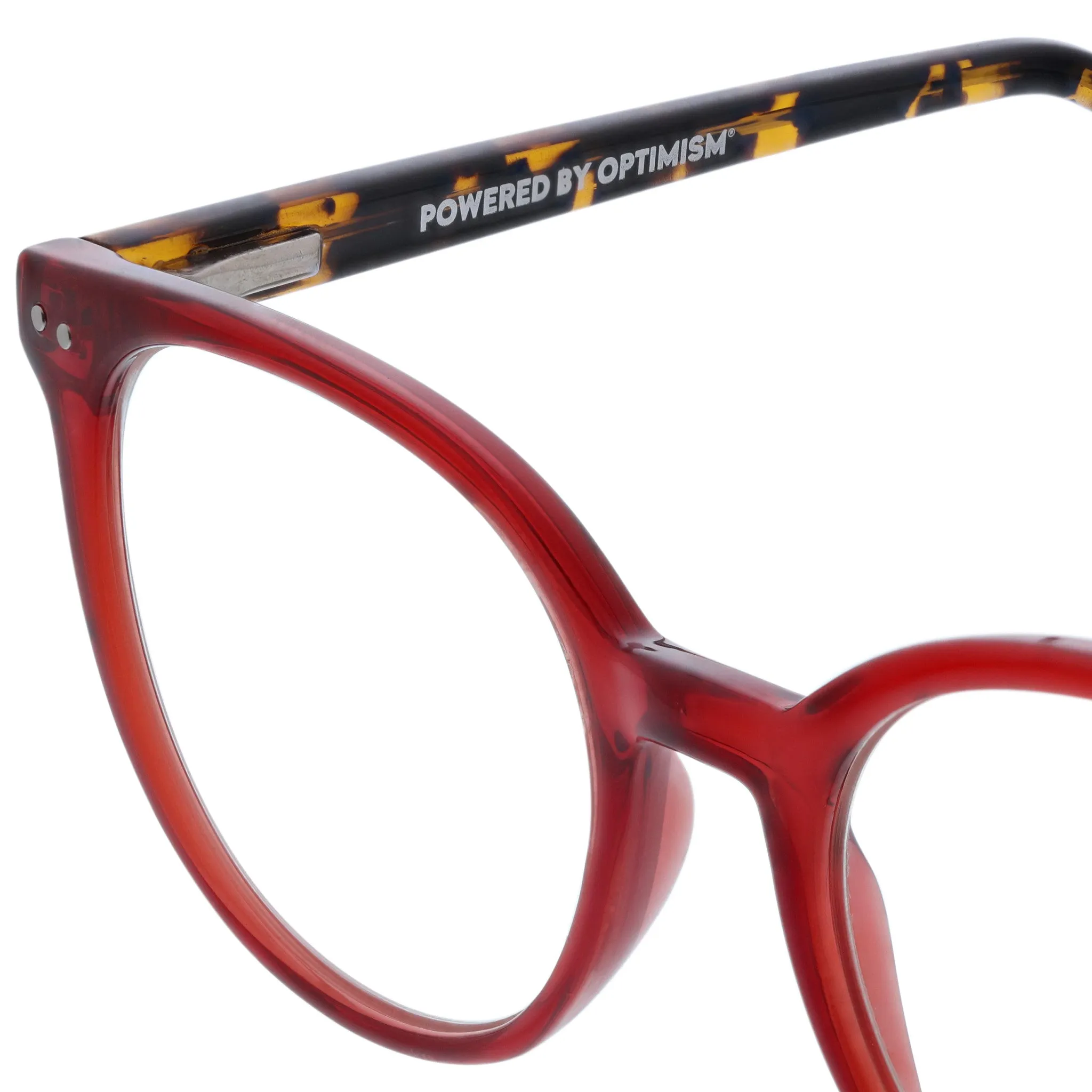 Emily Readers sold by Life is Good product image thumbnail 4