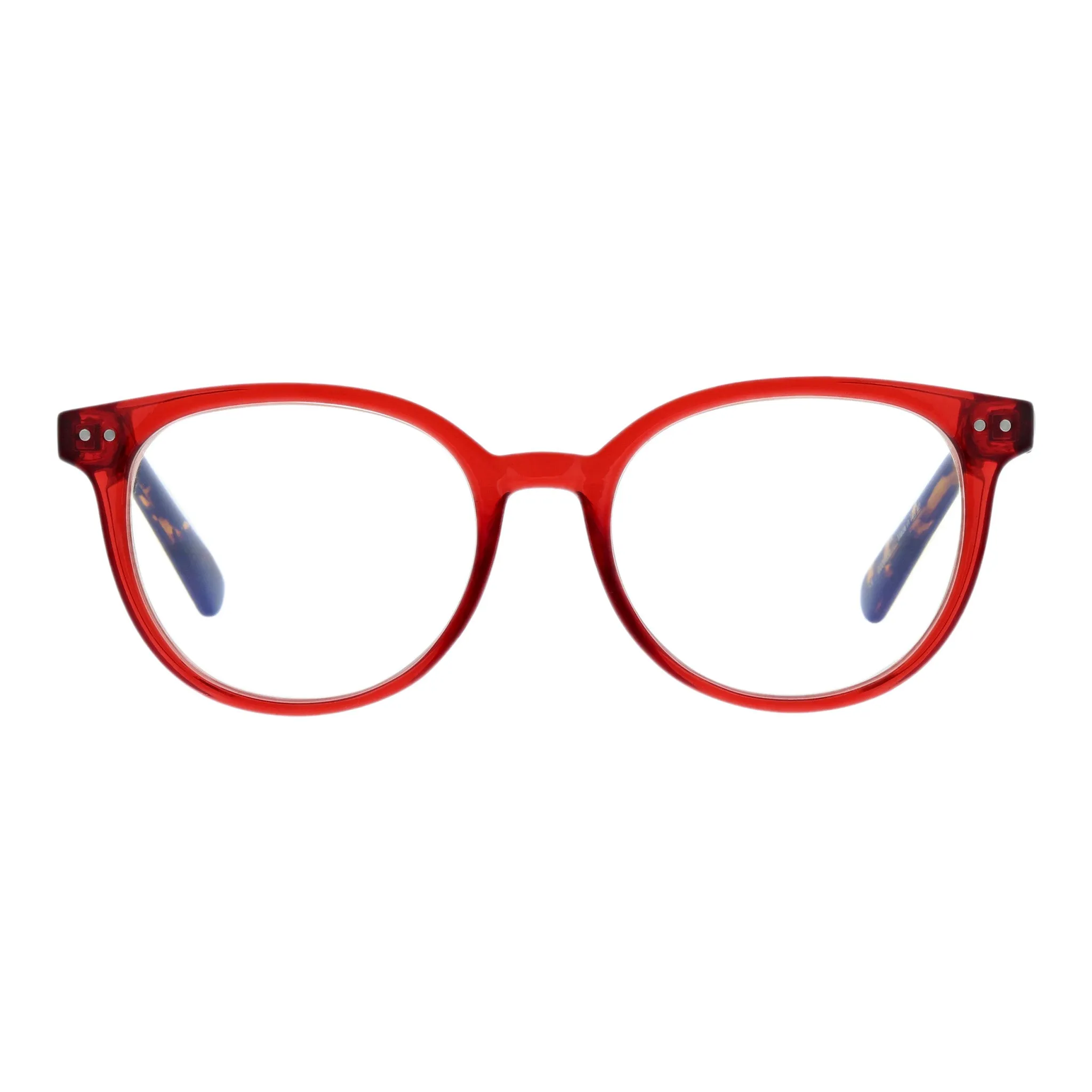 Emily Readers sold by Life is Good product image thumbnail 2