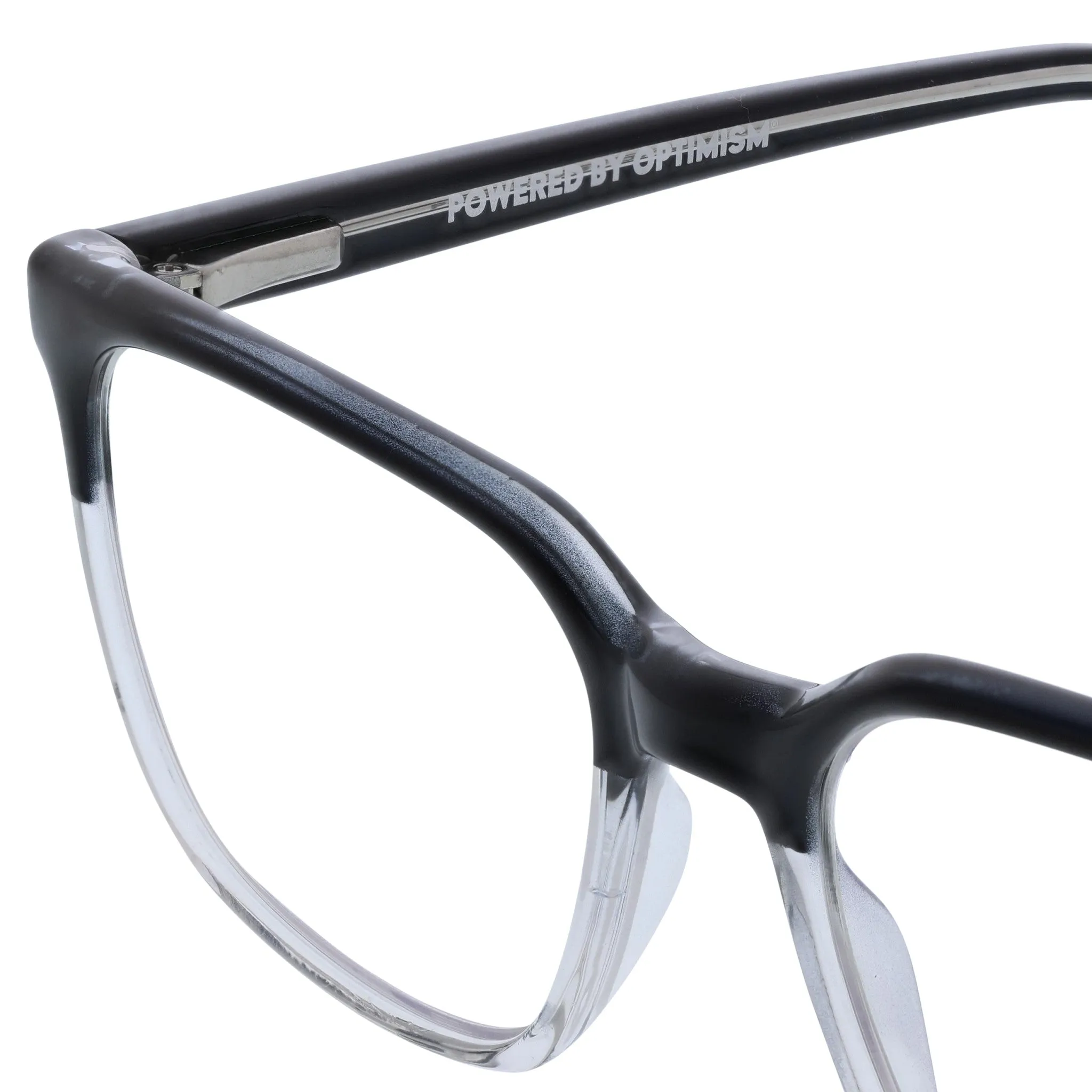 Cormac Readers sold by Life is Good product image thumbnail 4