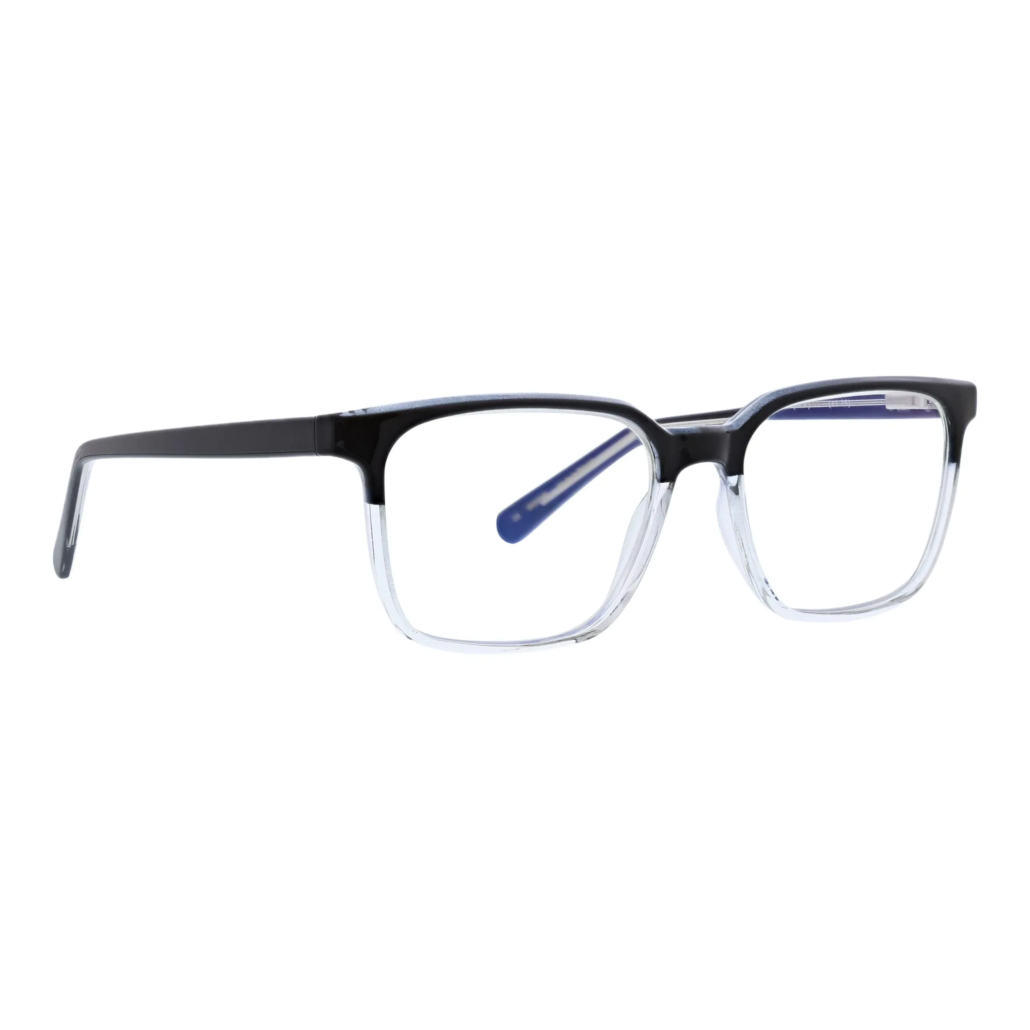 Cormac Readers sold by Life is Good