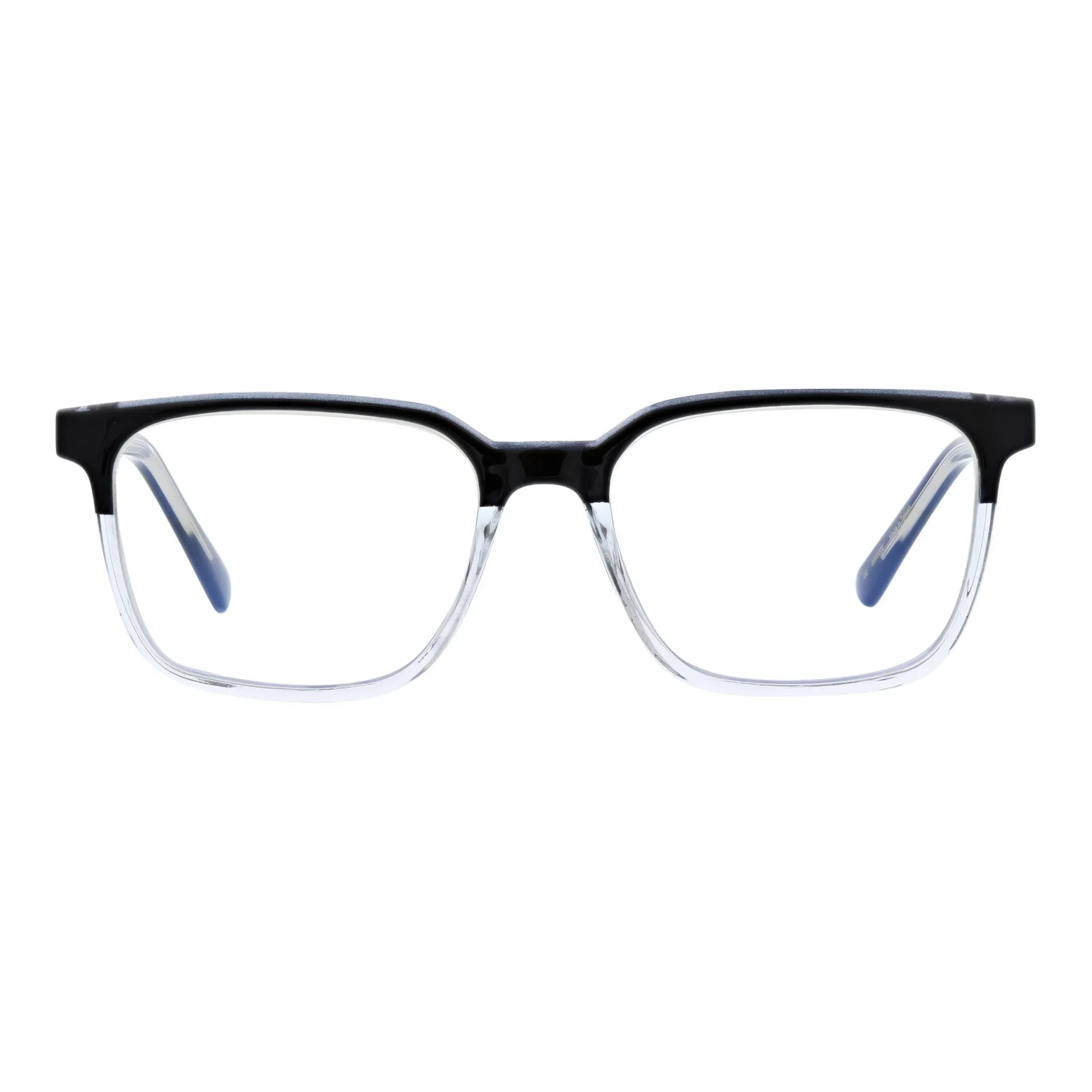 Cormac Readers sold by Life is Good product image thumbnail 2